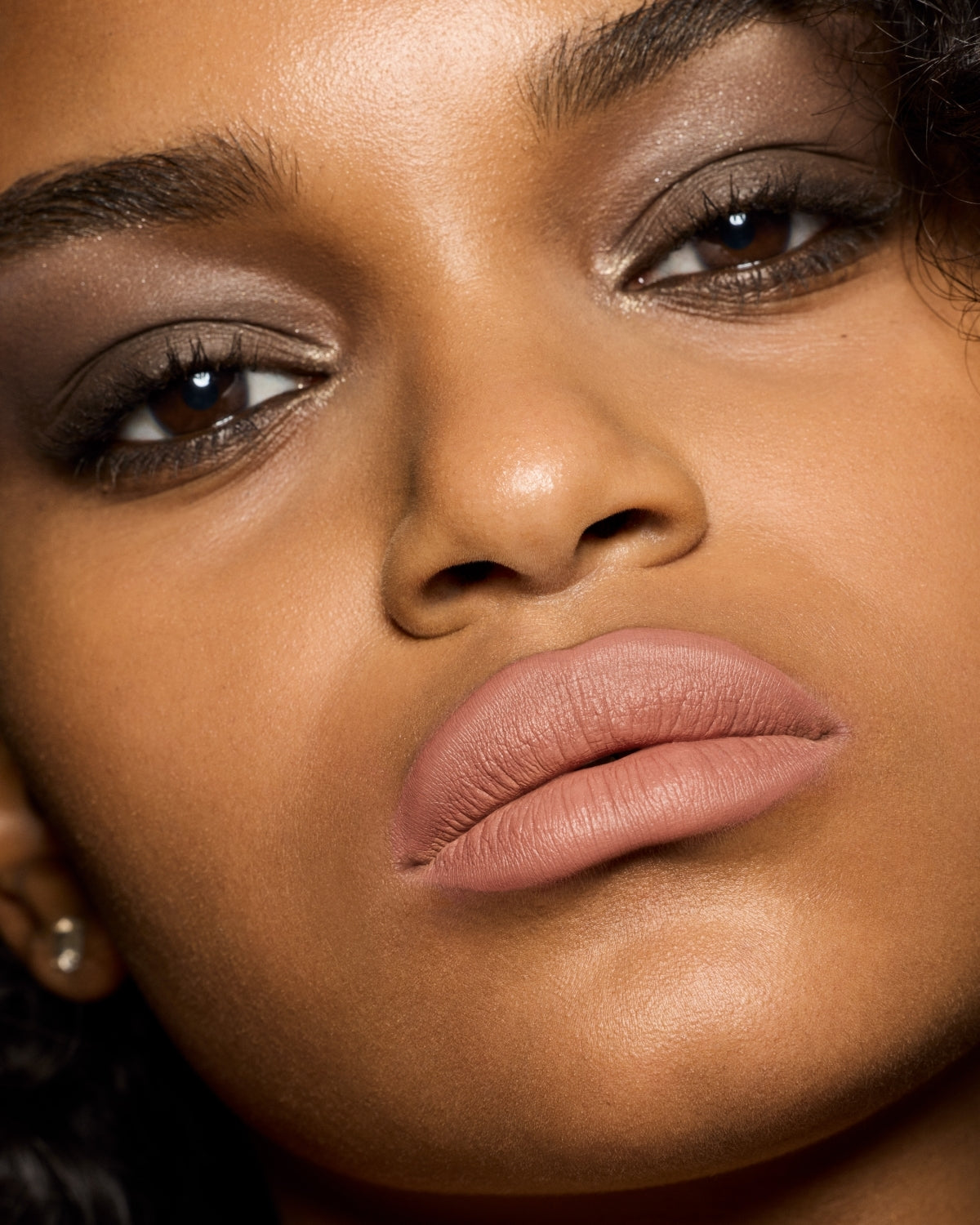 Radiant Lip Elixir — Desabotoar