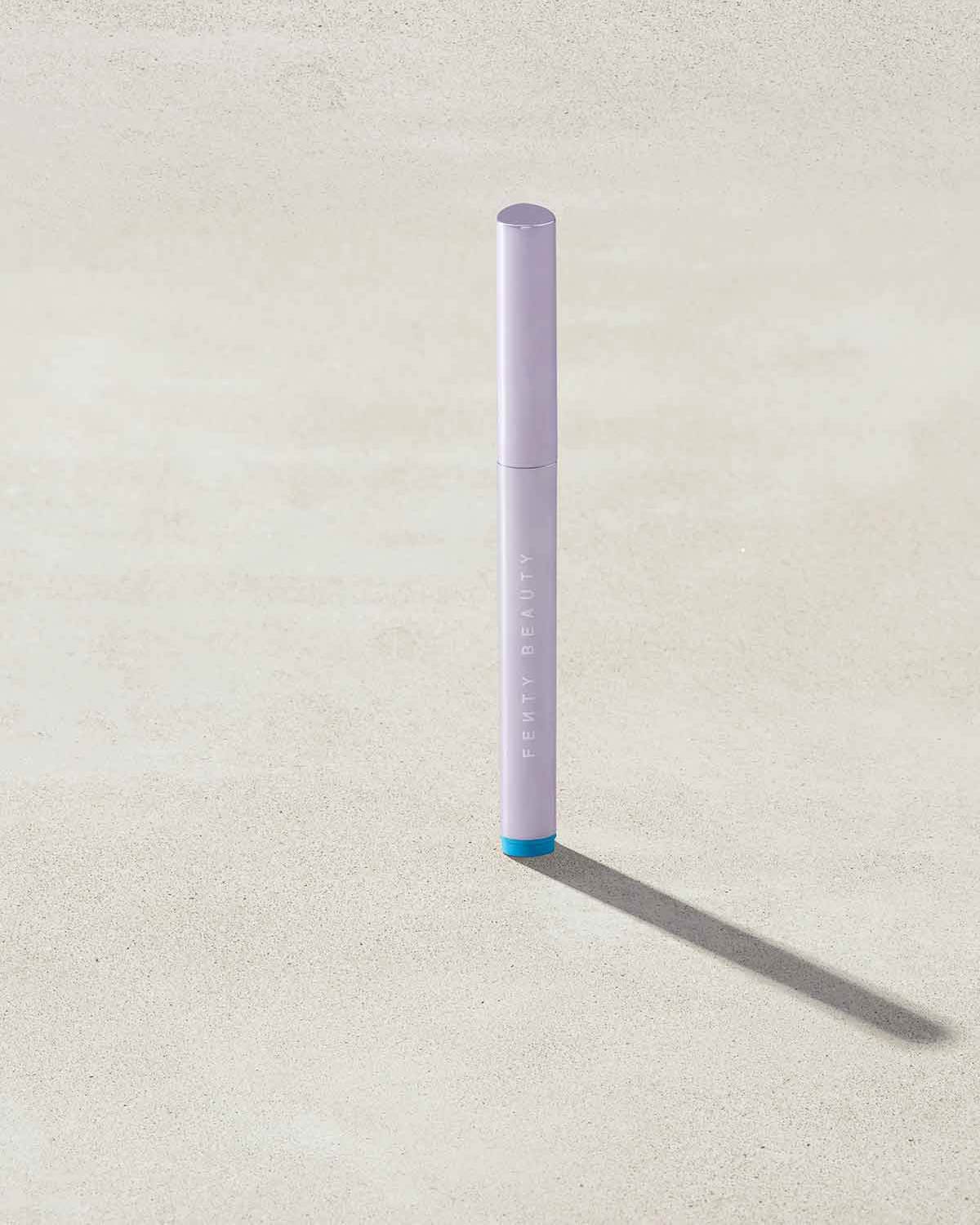 Flypencil Long-Wear Eyeliner – Lady Lagoon