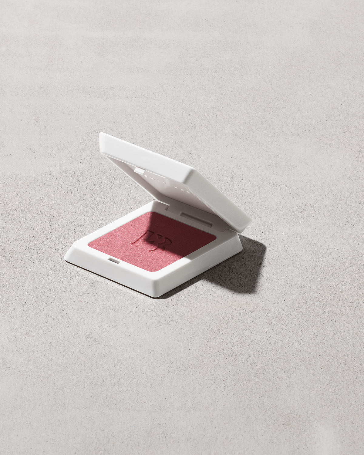 Suede Powder Blush - Tutu Turnt by Fenty Beauty