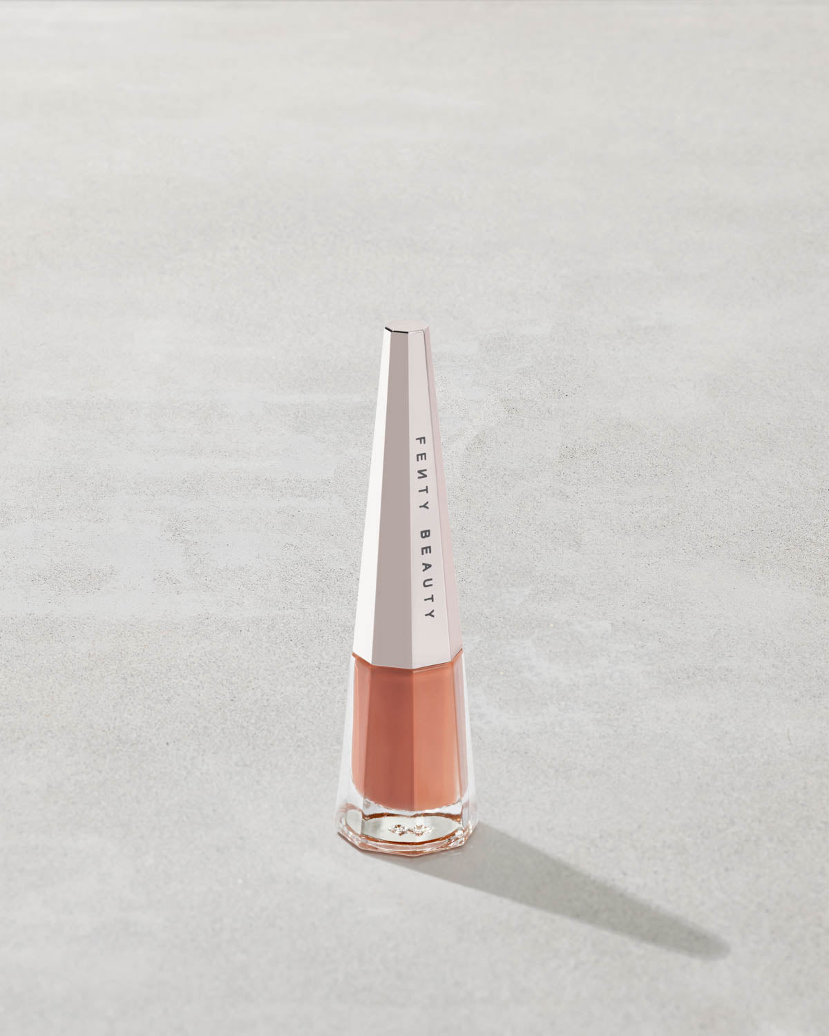 Stunna Lip Elixir - Timeless Elegance