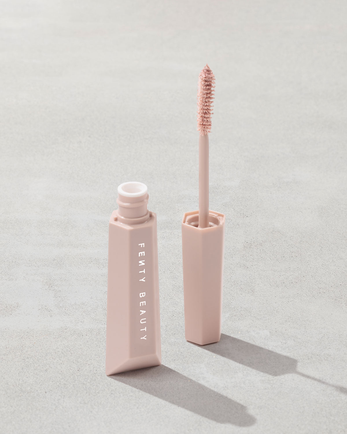 Luxe Lash Amplifier Primer