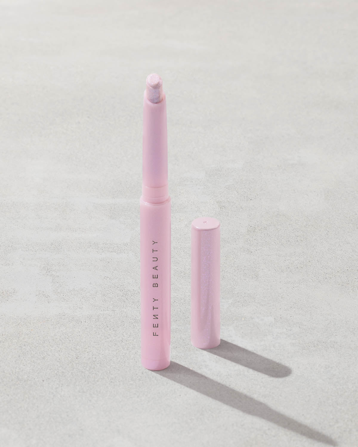 Diamond Veil Long-Wear Shadow Stix by Miss Pri$y