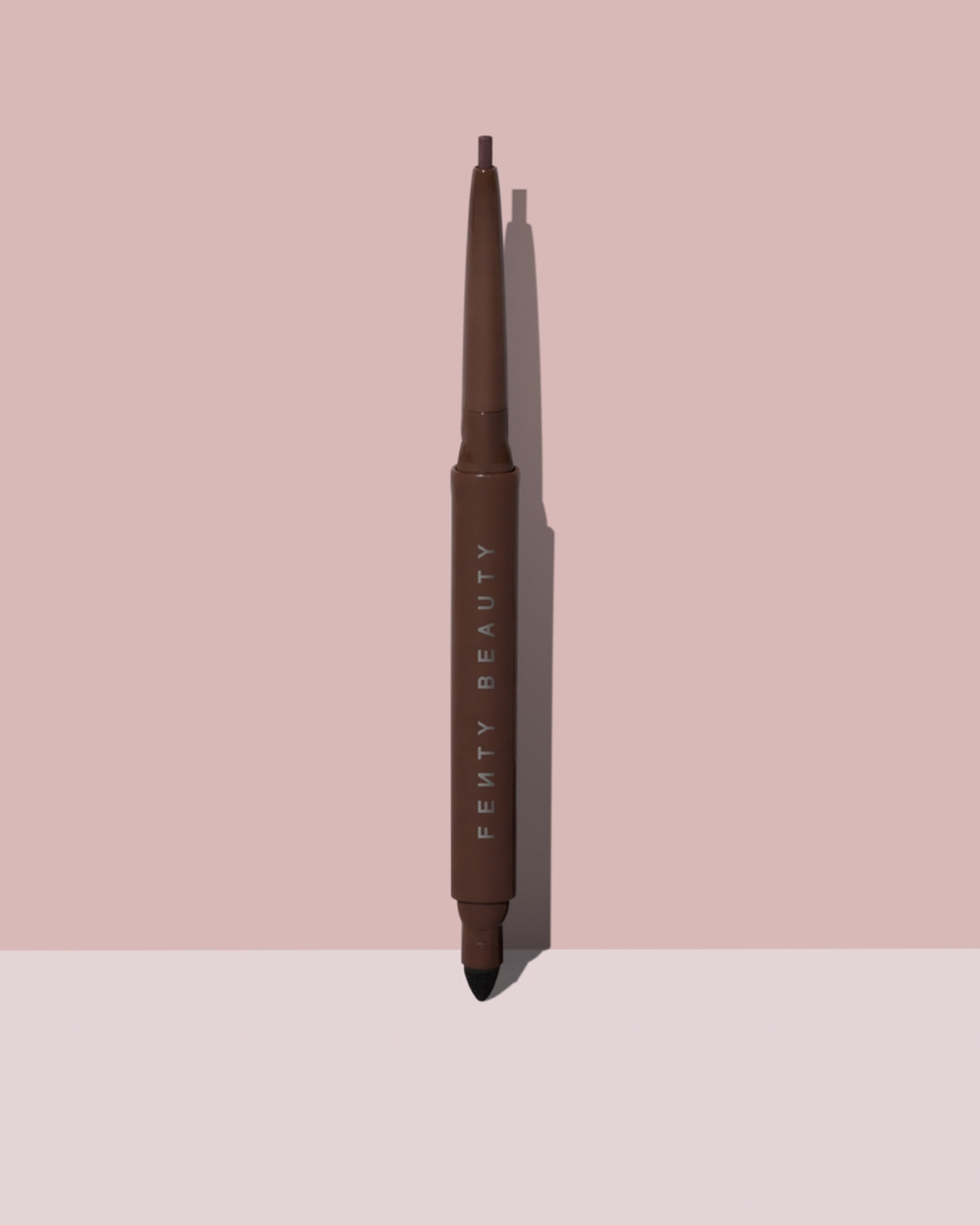 Fine Linez Eye Liner - Velvet Truffle