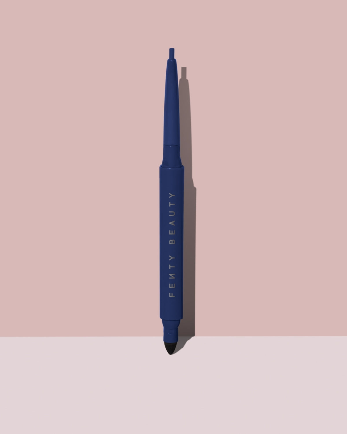 Fine Linez Eye Definer - Deep Navy
