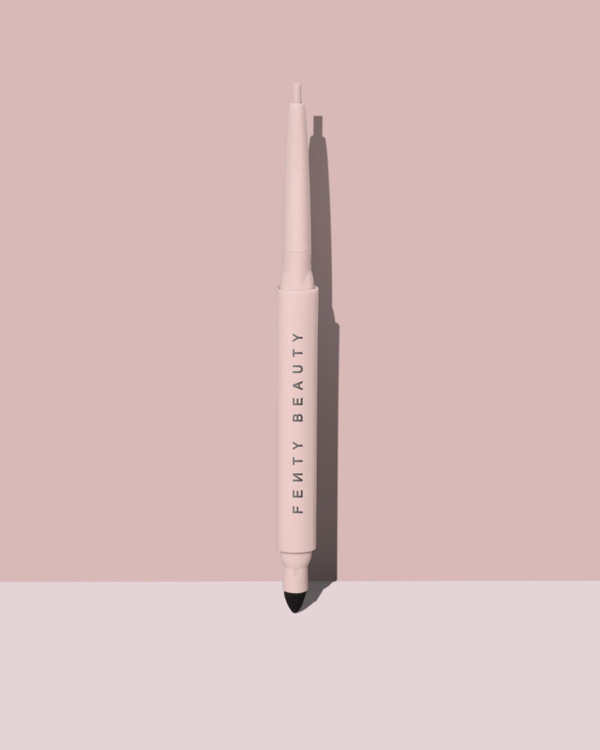 Fine Linez Eyeliner - Wink O' Pink