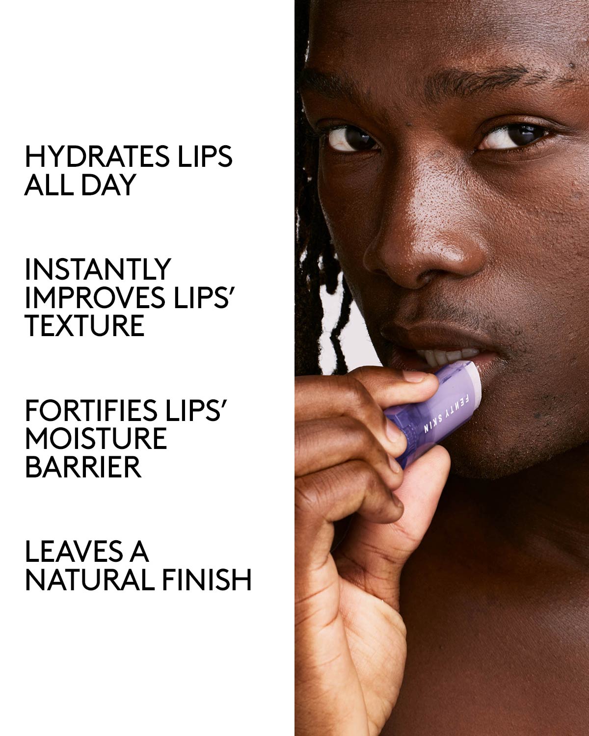 Lip Sav’rs: Luxe Lip Care Essentials