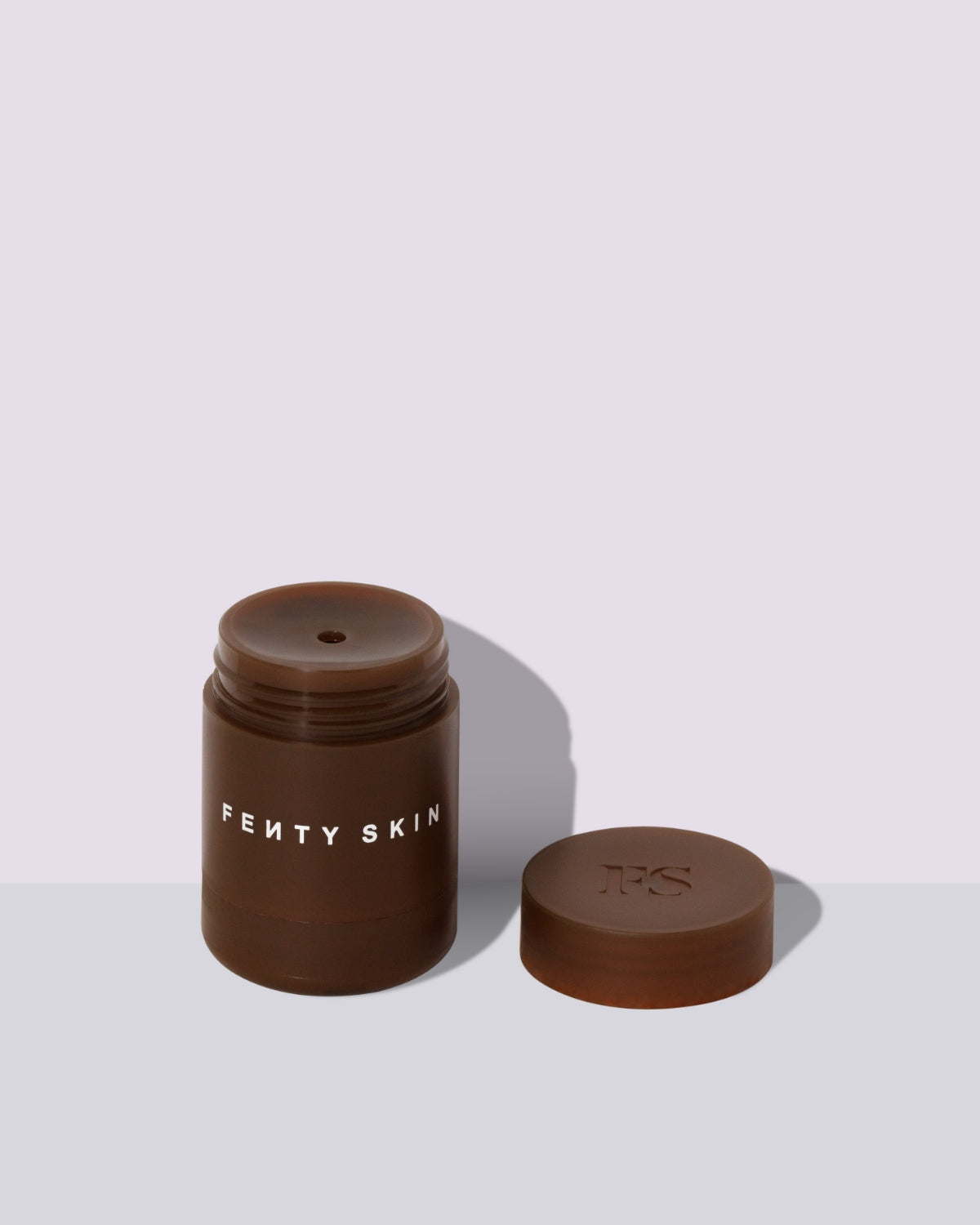 Plush Puddin' Intensive Lip Recovery Mask — Cocoa Infusion
