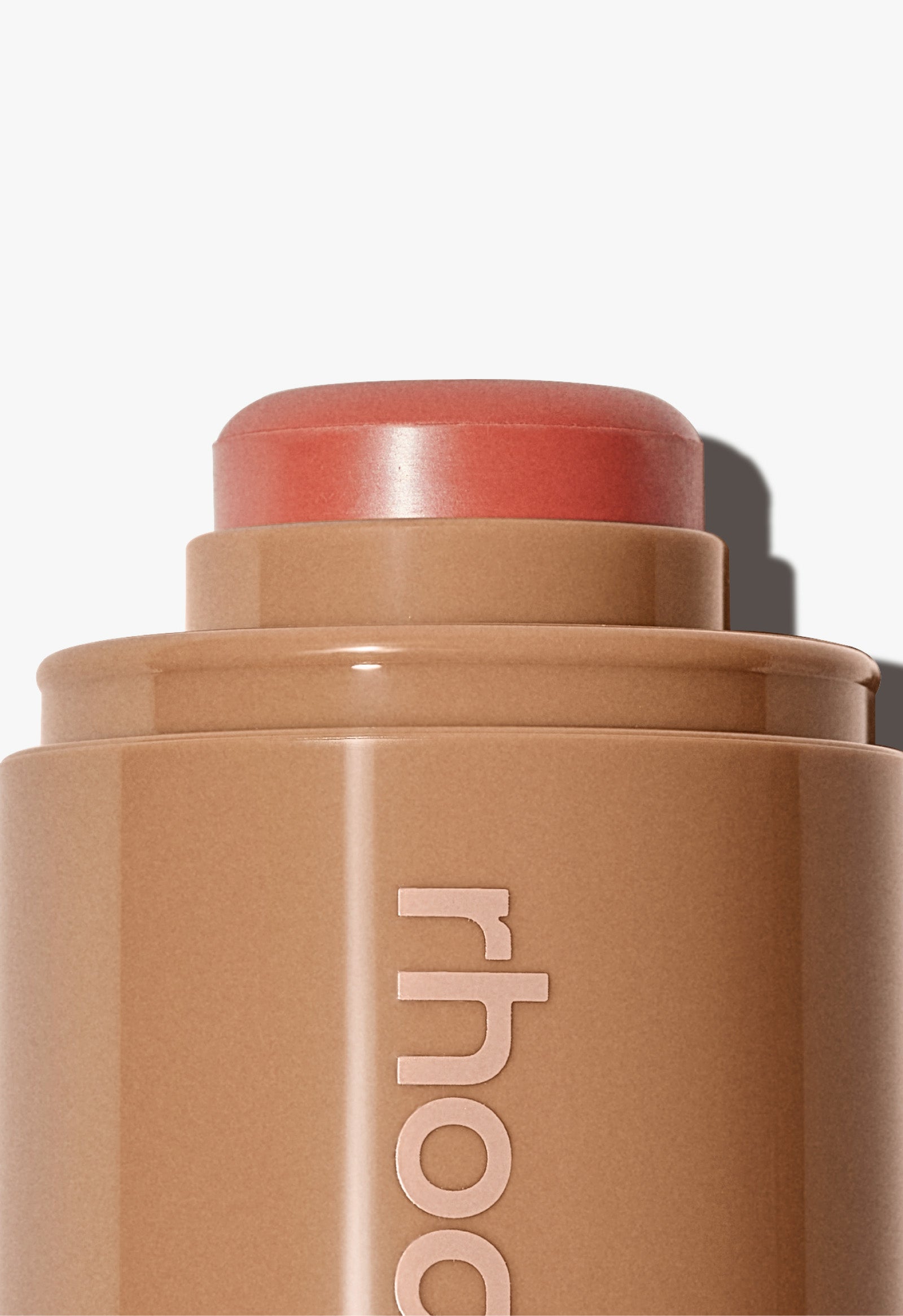 Sunkissed Cheek Compact