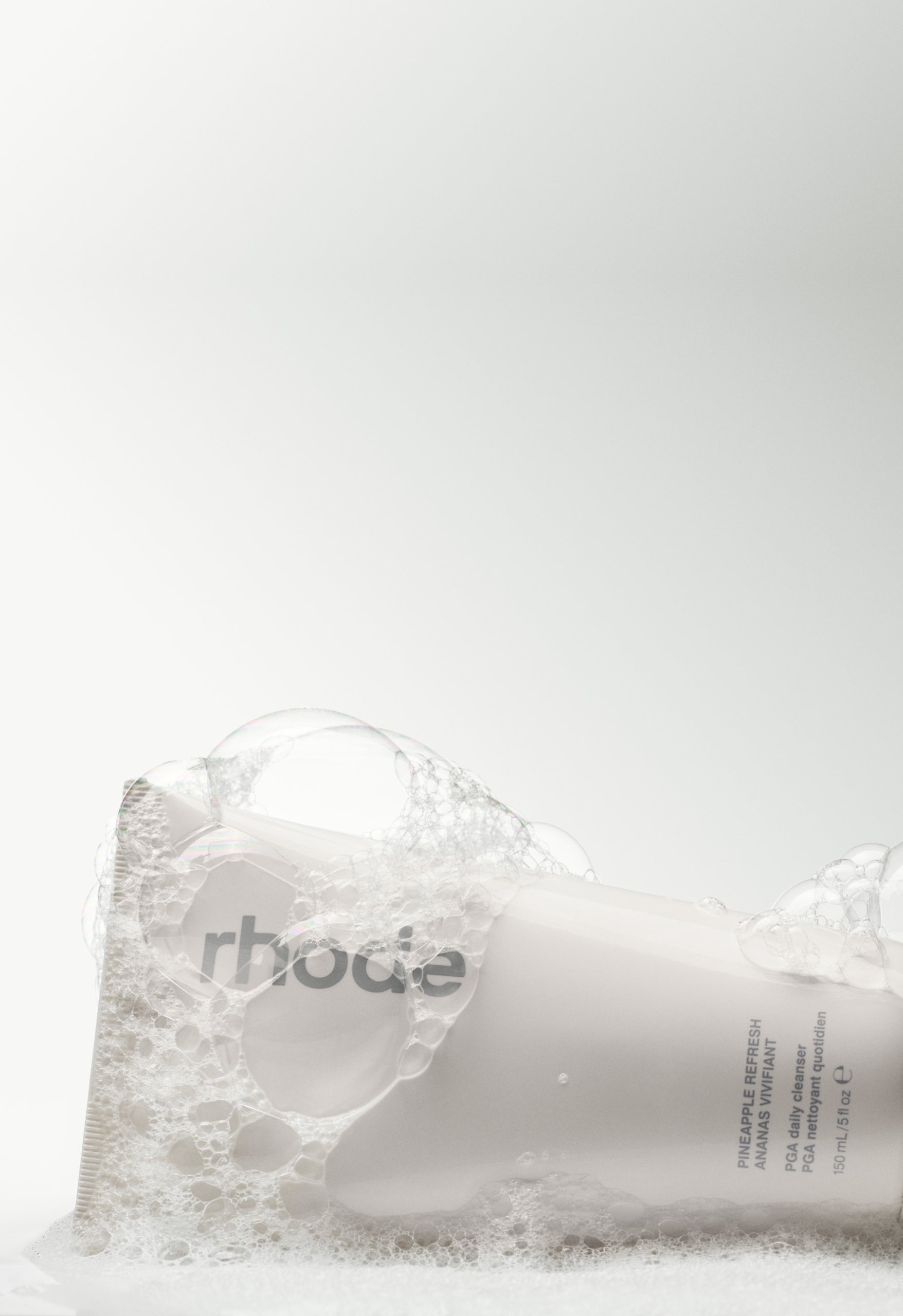 Pineapple Revive Essence