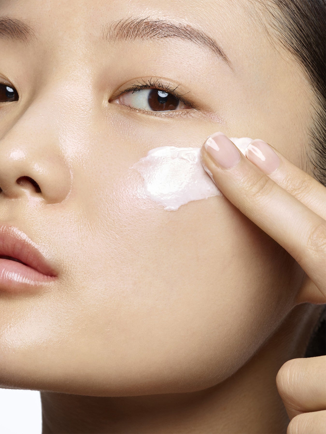 Pure Shots Rich Hydrating Cream 50ml