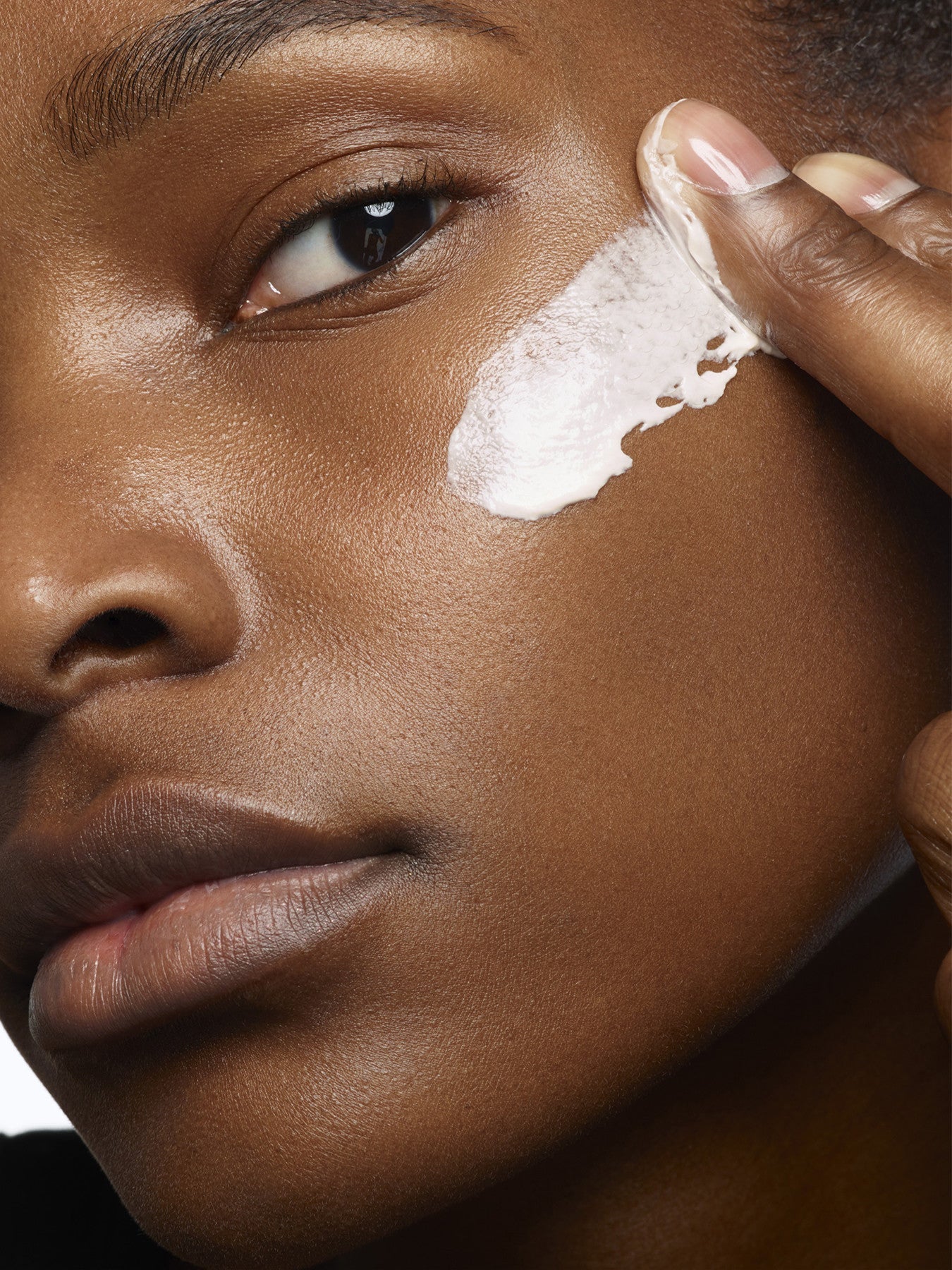 Pure Shots Rich Hydrating Cream 50ml