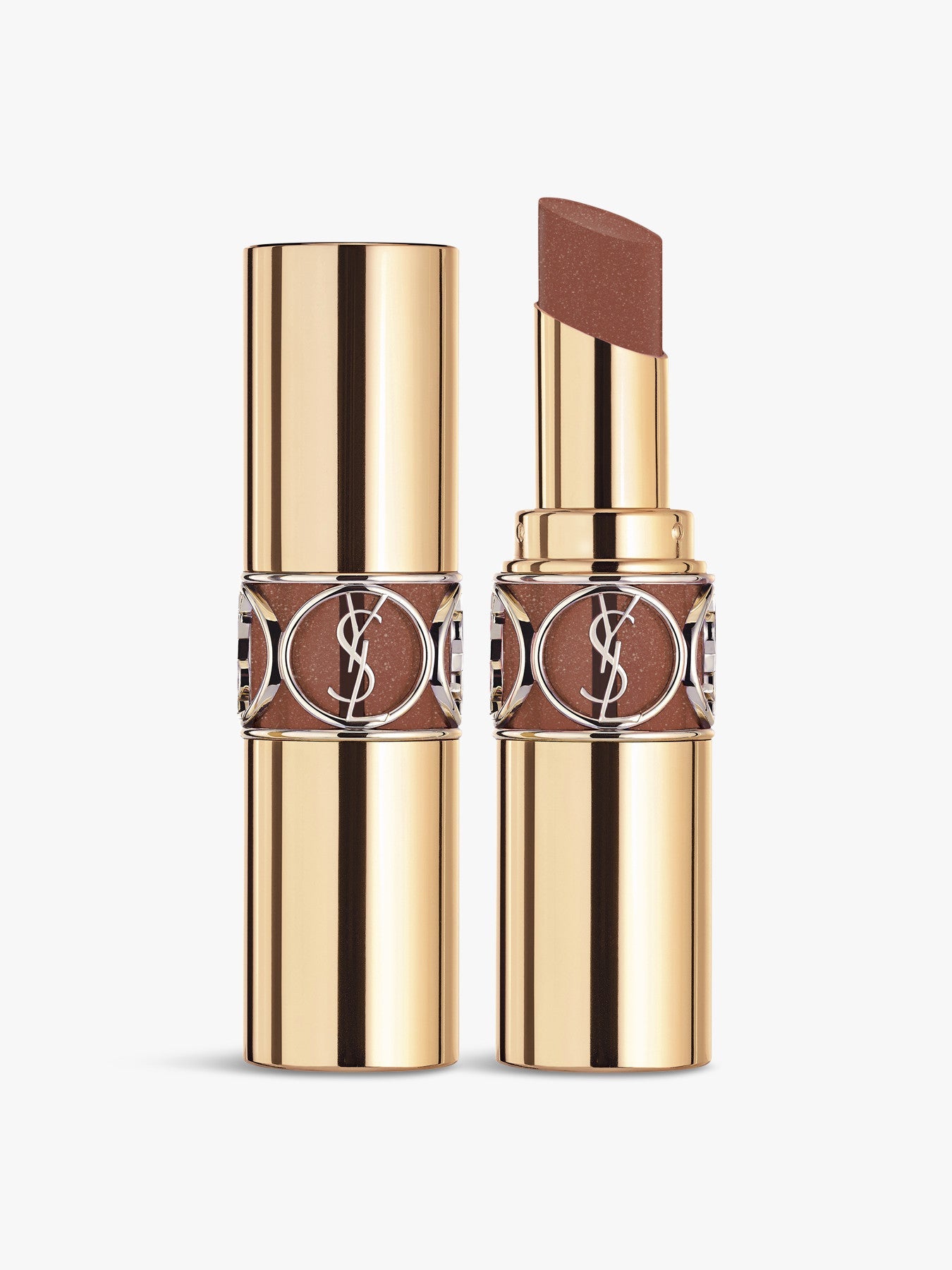 Luxe Velvet Lip Elixir
