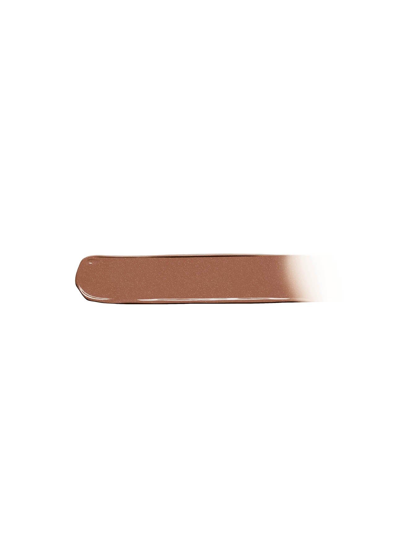Luxe Velvet Lip Elixir