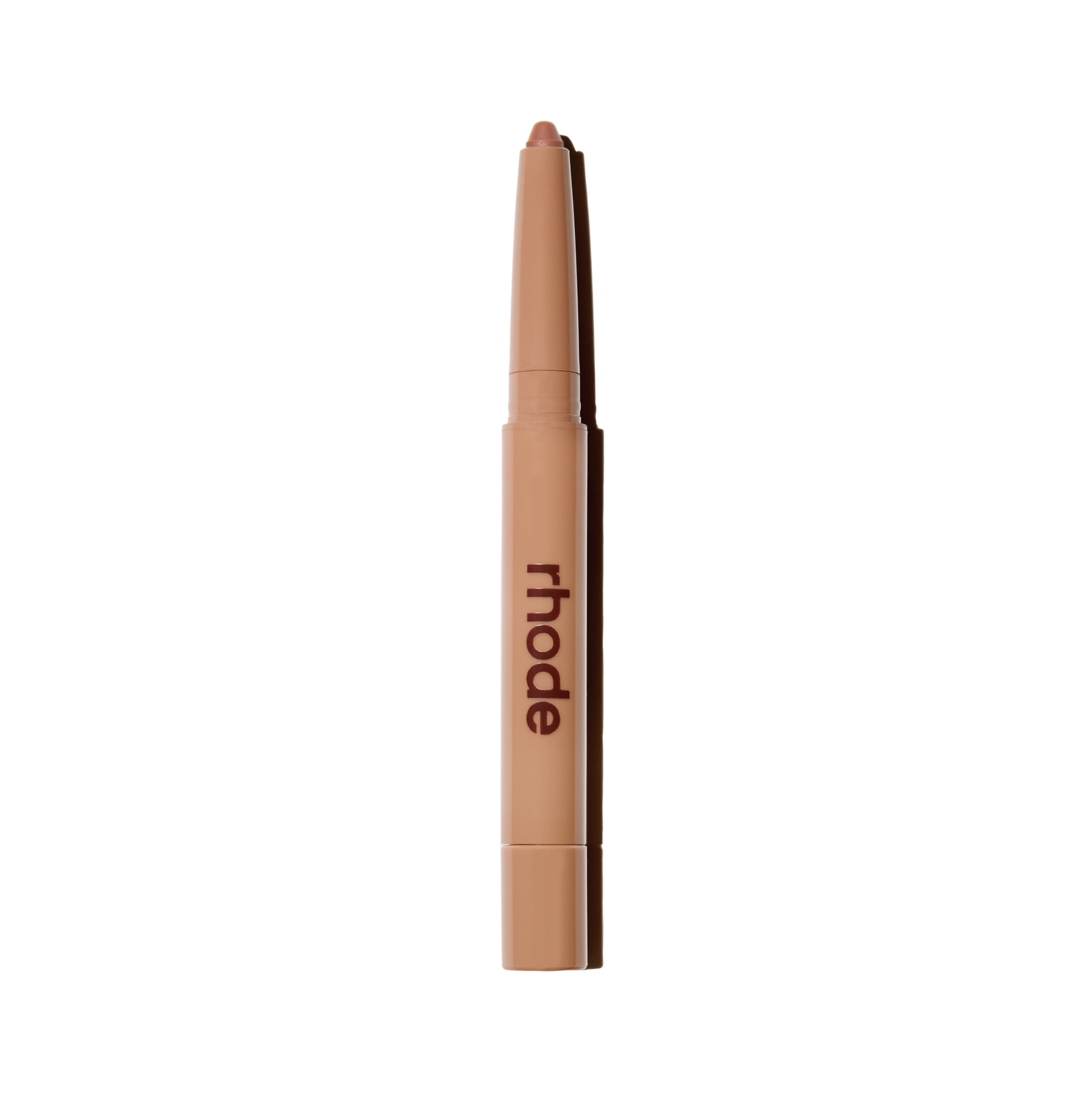 Peptide-Infused Lip Contour