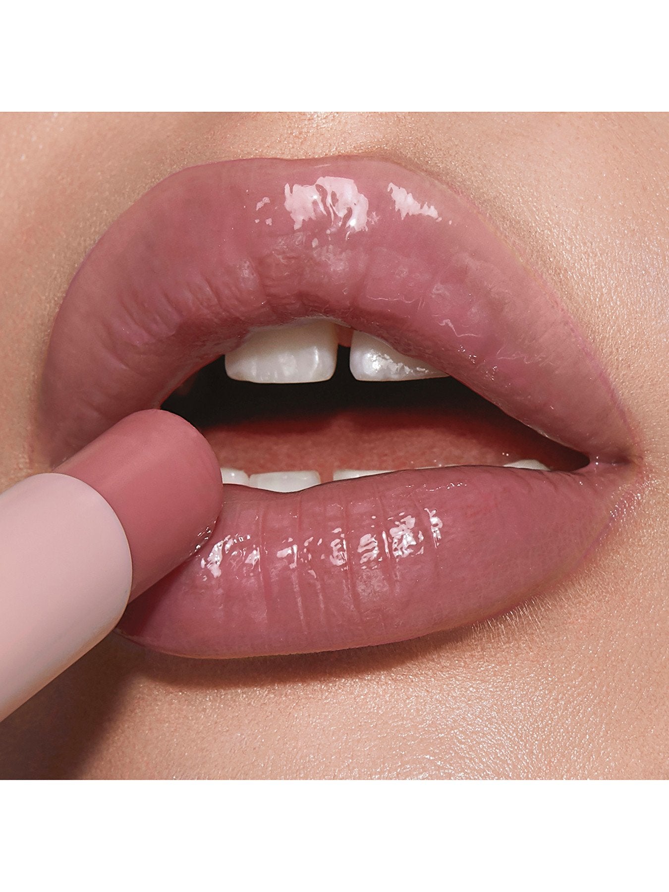 Hyaluronic Crystal Kisses