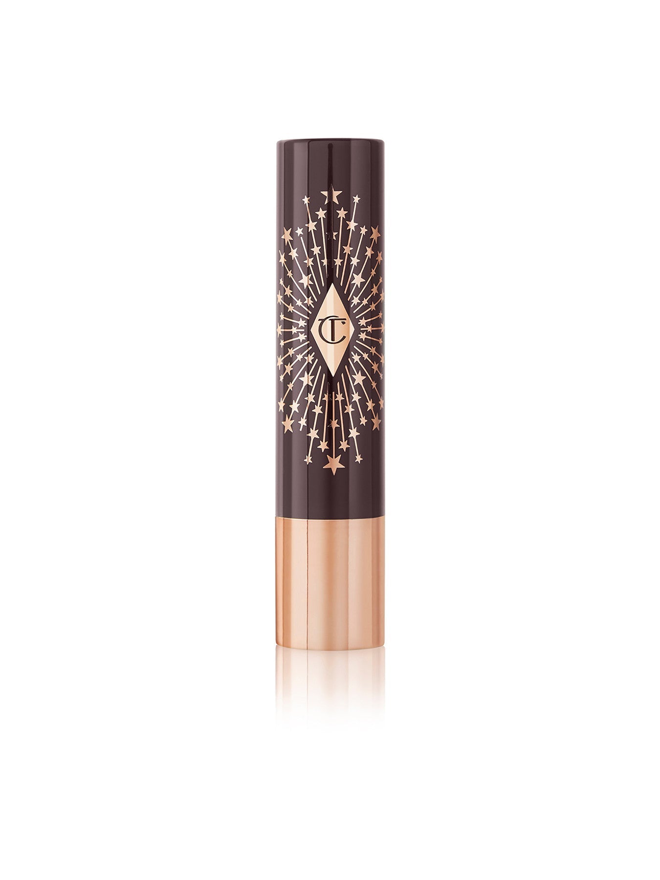 Hyaluronic Crystal Kisses