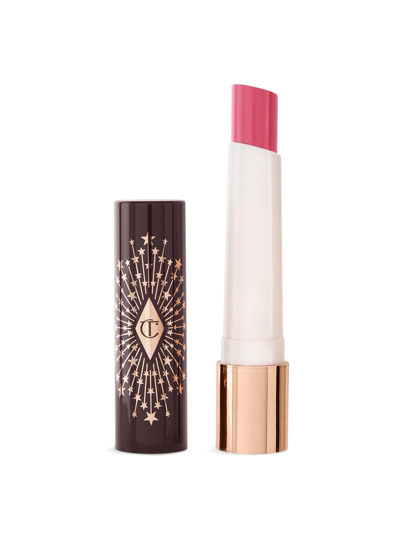 Hyaluronic Crystal Kisses
