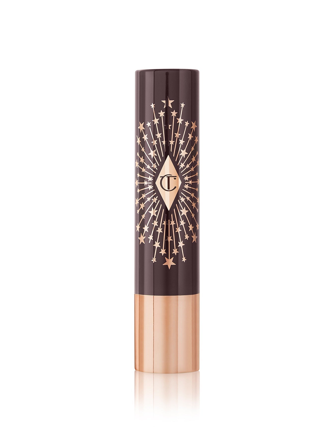 Hyaluronic Luxe Kiss - Romantic Embrace