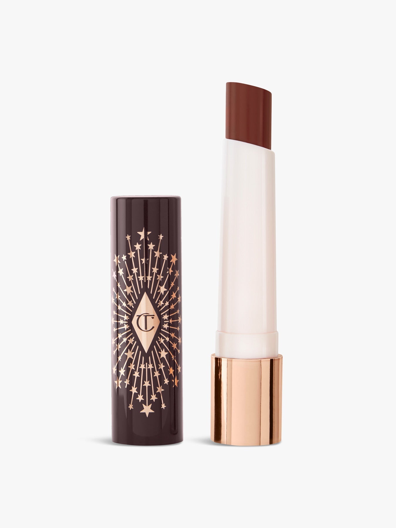 Hyaluronic Luxe Kiss - Passionate Embrace