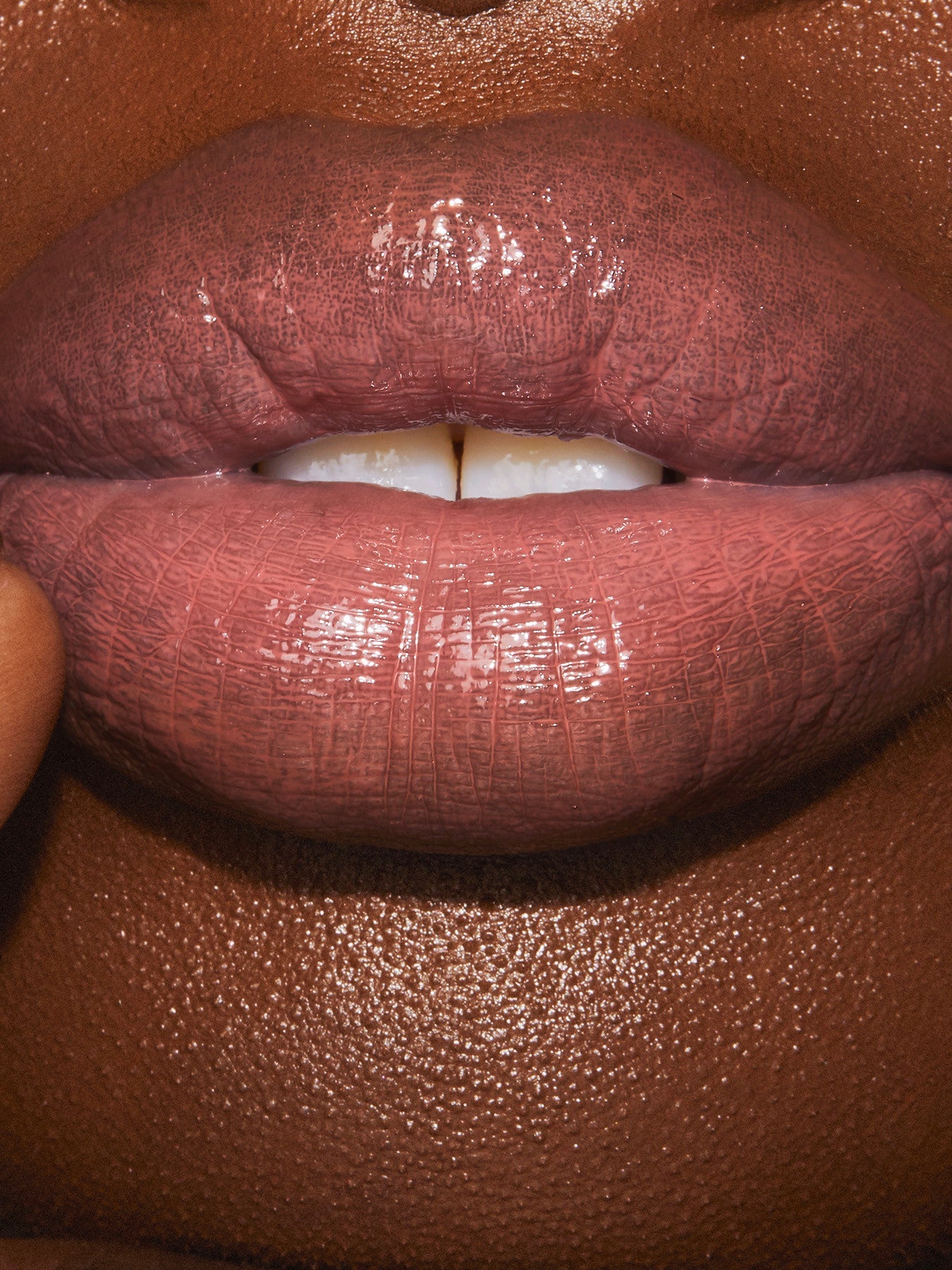Hyaluronic DreamKiss - Pillow Talk Elixir