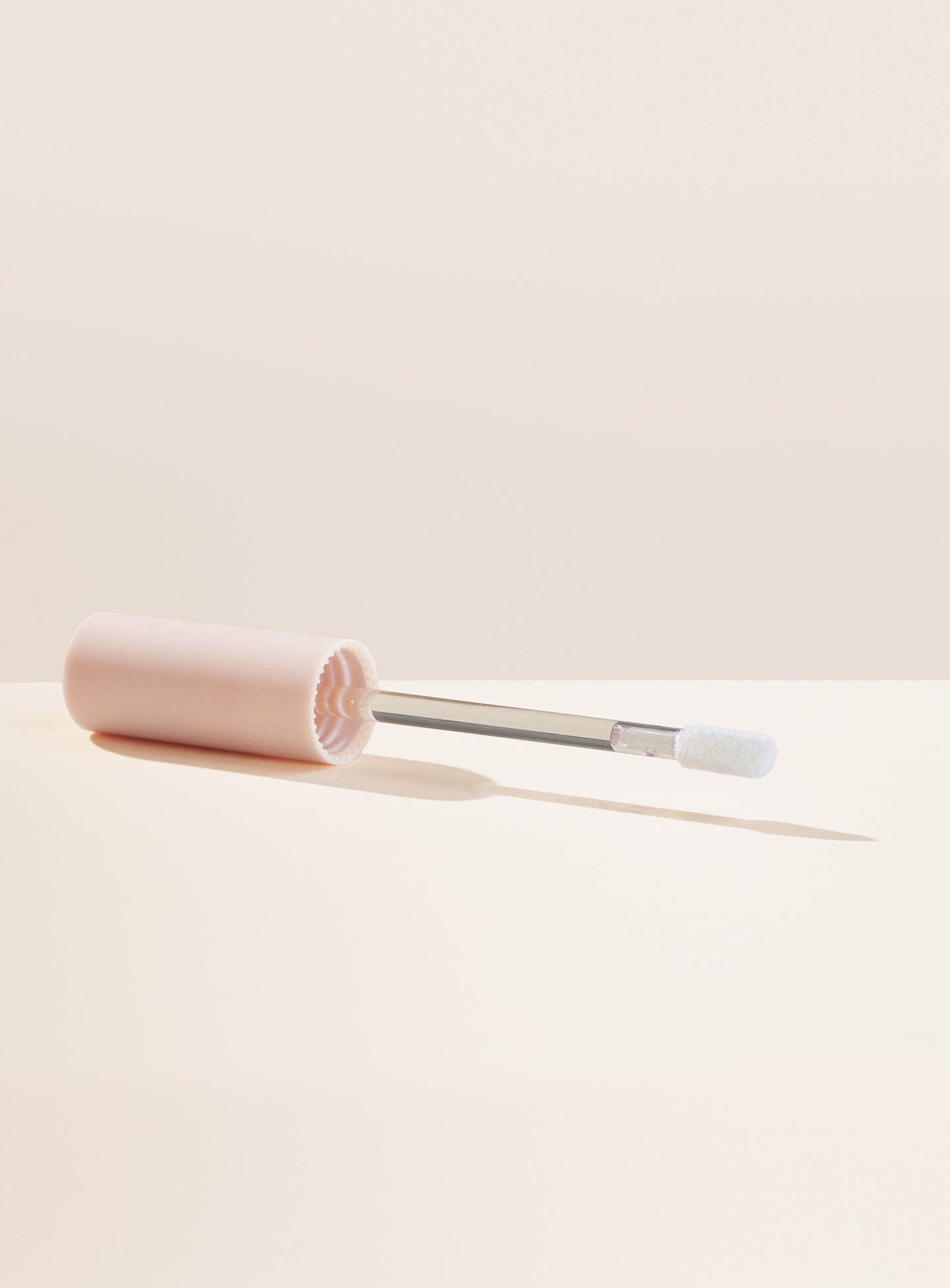 Velvet Matte Lip Soufflé