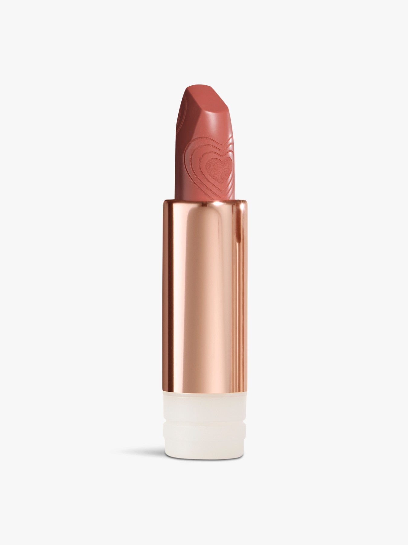 K.I.S.S.I.N.G Luxe Refill