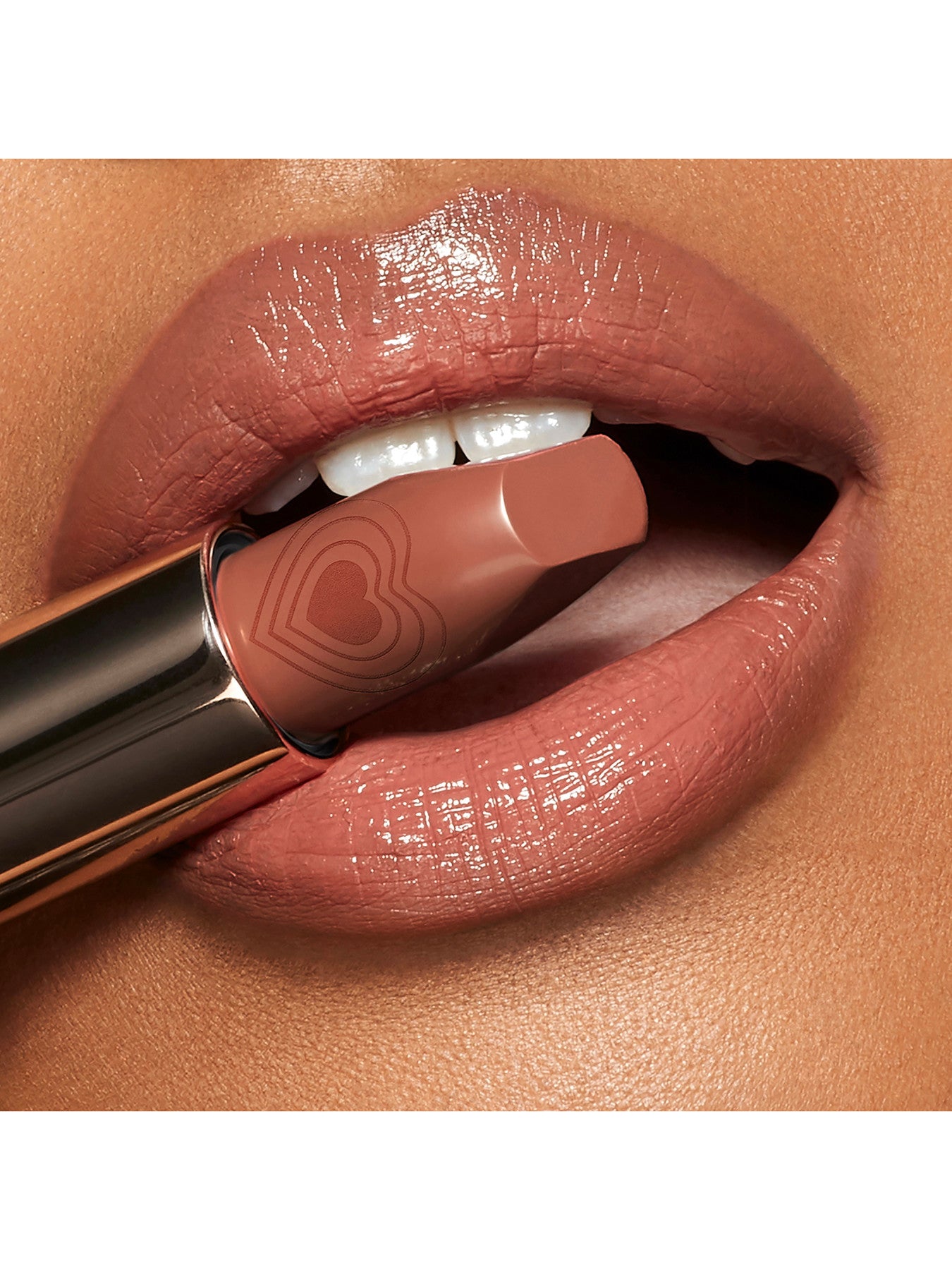 K.I.S.S.I.N.G Luxe Refill