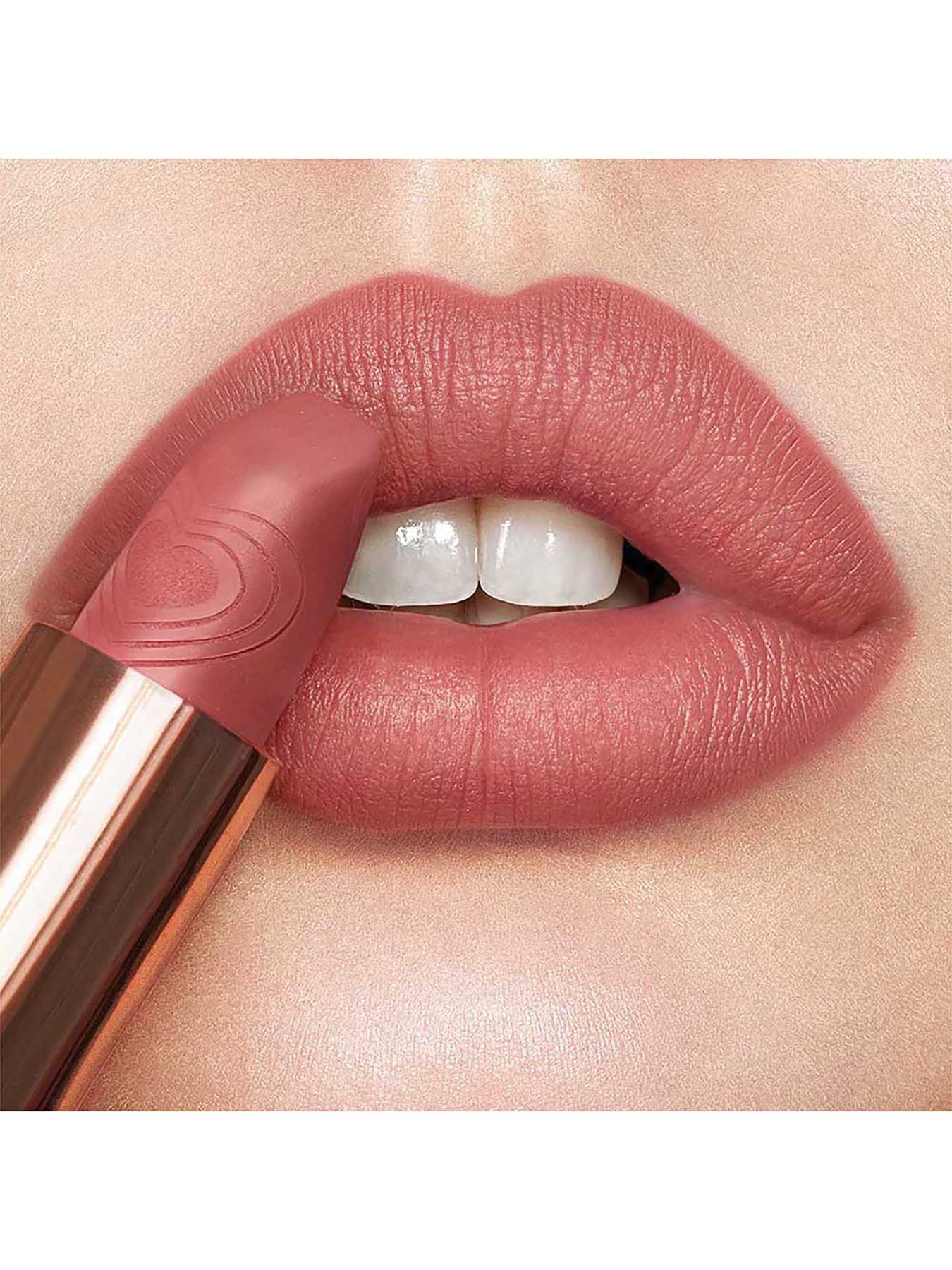 Rechargeable Velvet Luxe