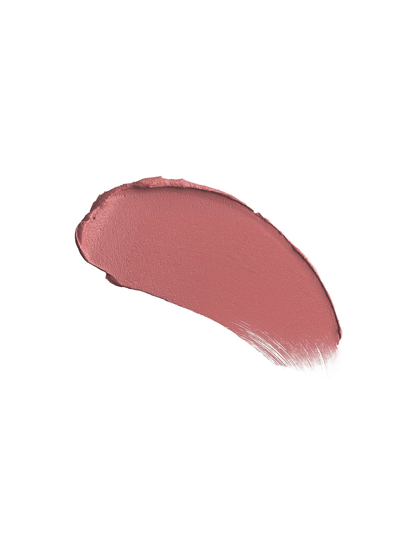 Rechargeable Velvet Luxe