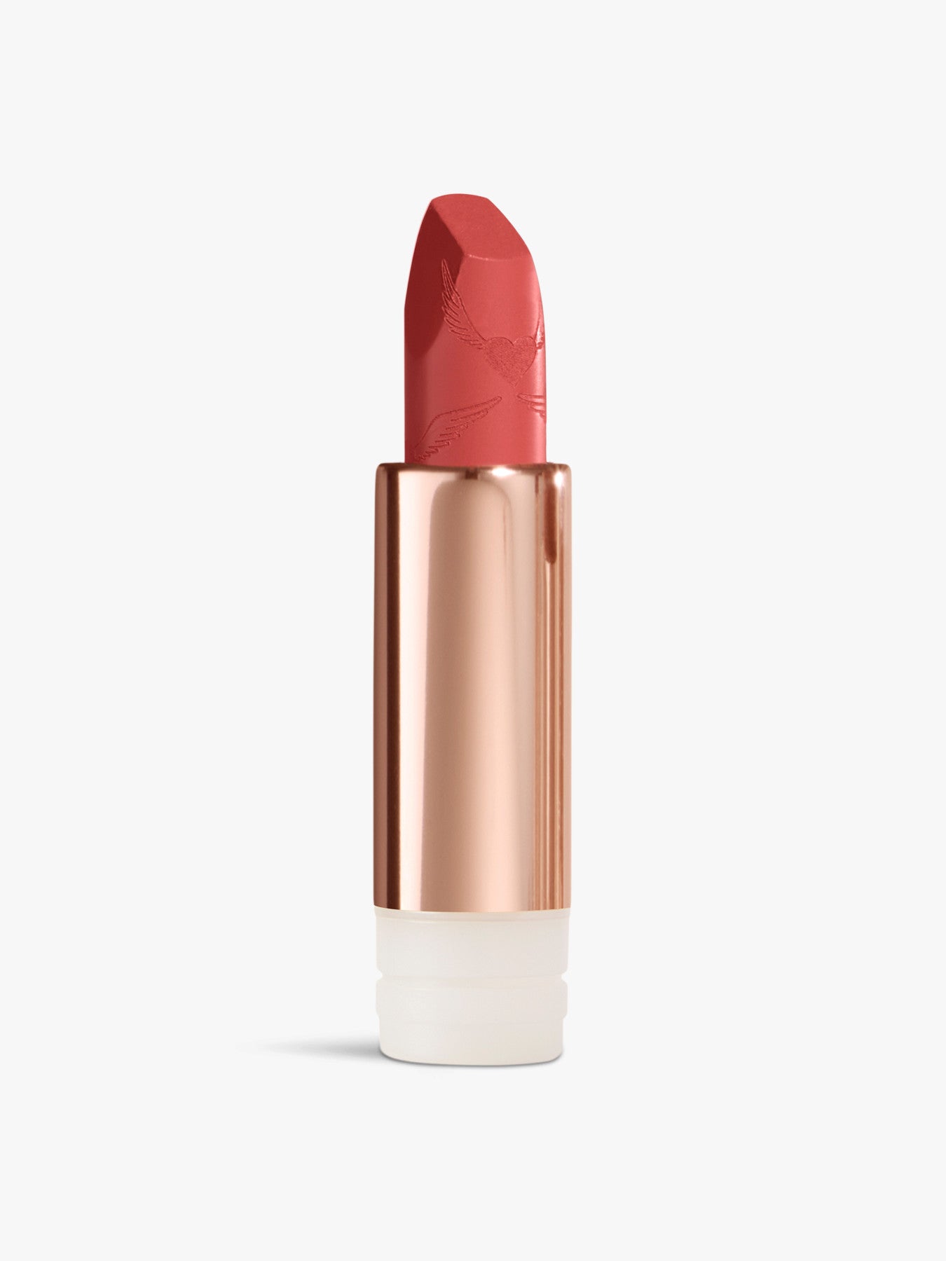 Rechargeable Velvet Luxe