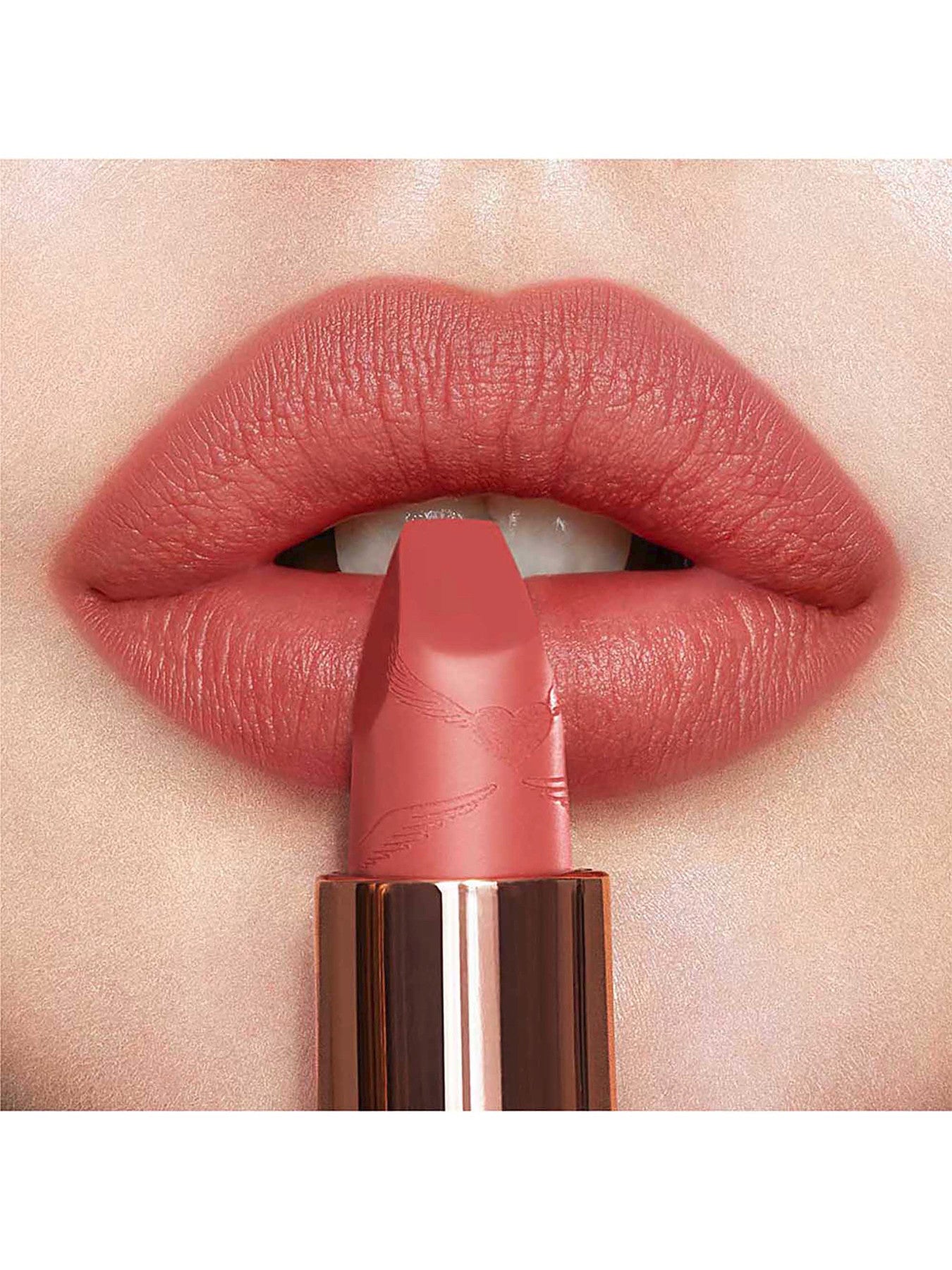 Rechargeable Velvet Luxe