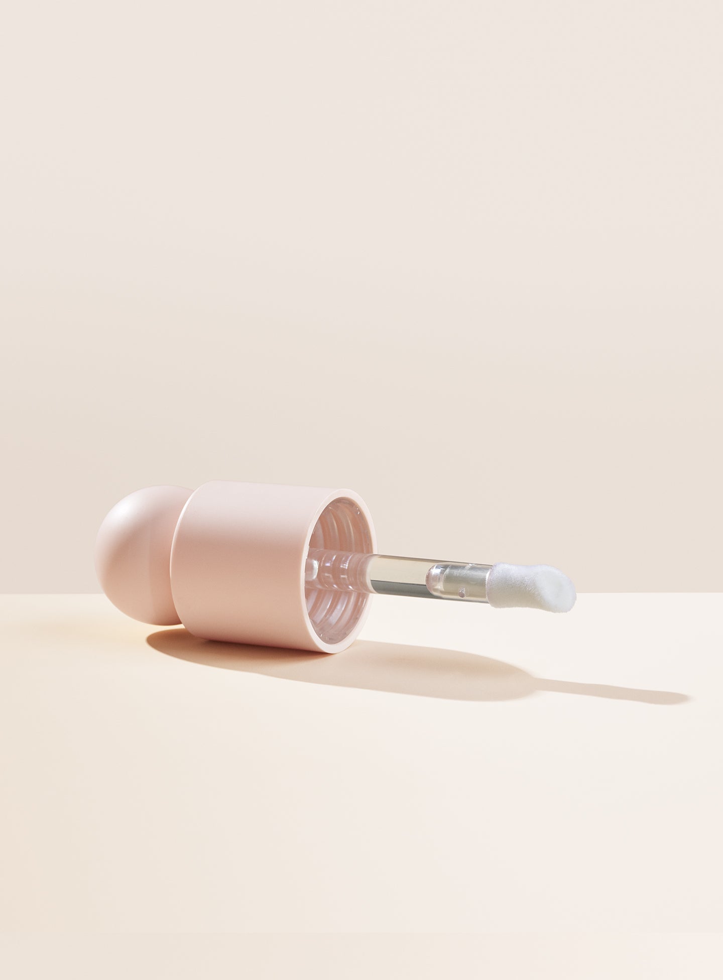 Radiant Glow Liquid Highlighter