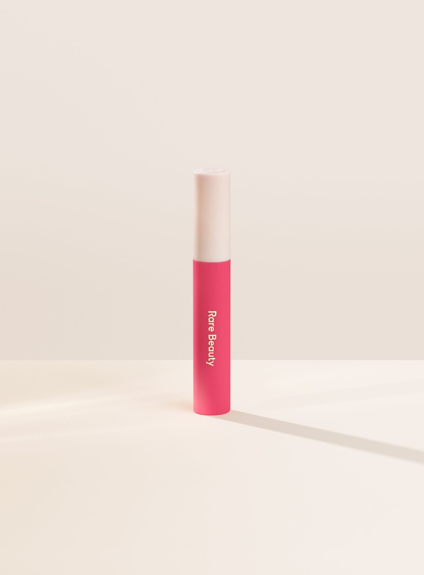 Velvet Matte Lip Soufflé