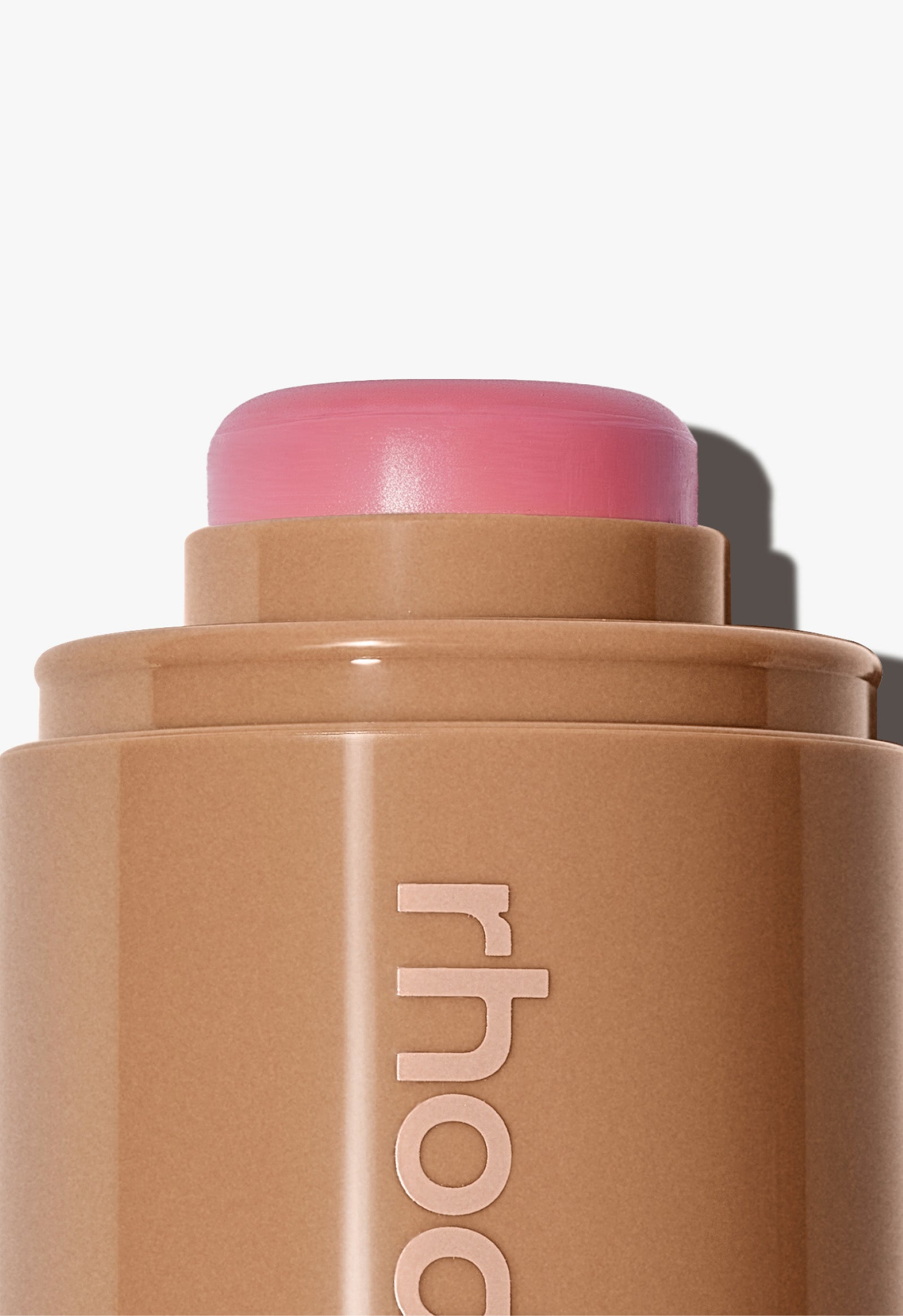 Porcelain Piglet Blush