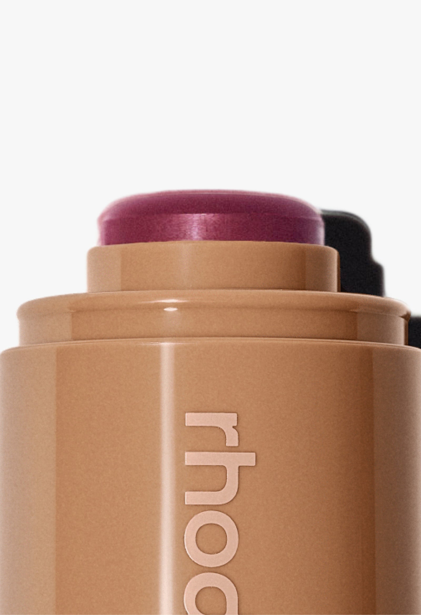 Plum Velvet Blush