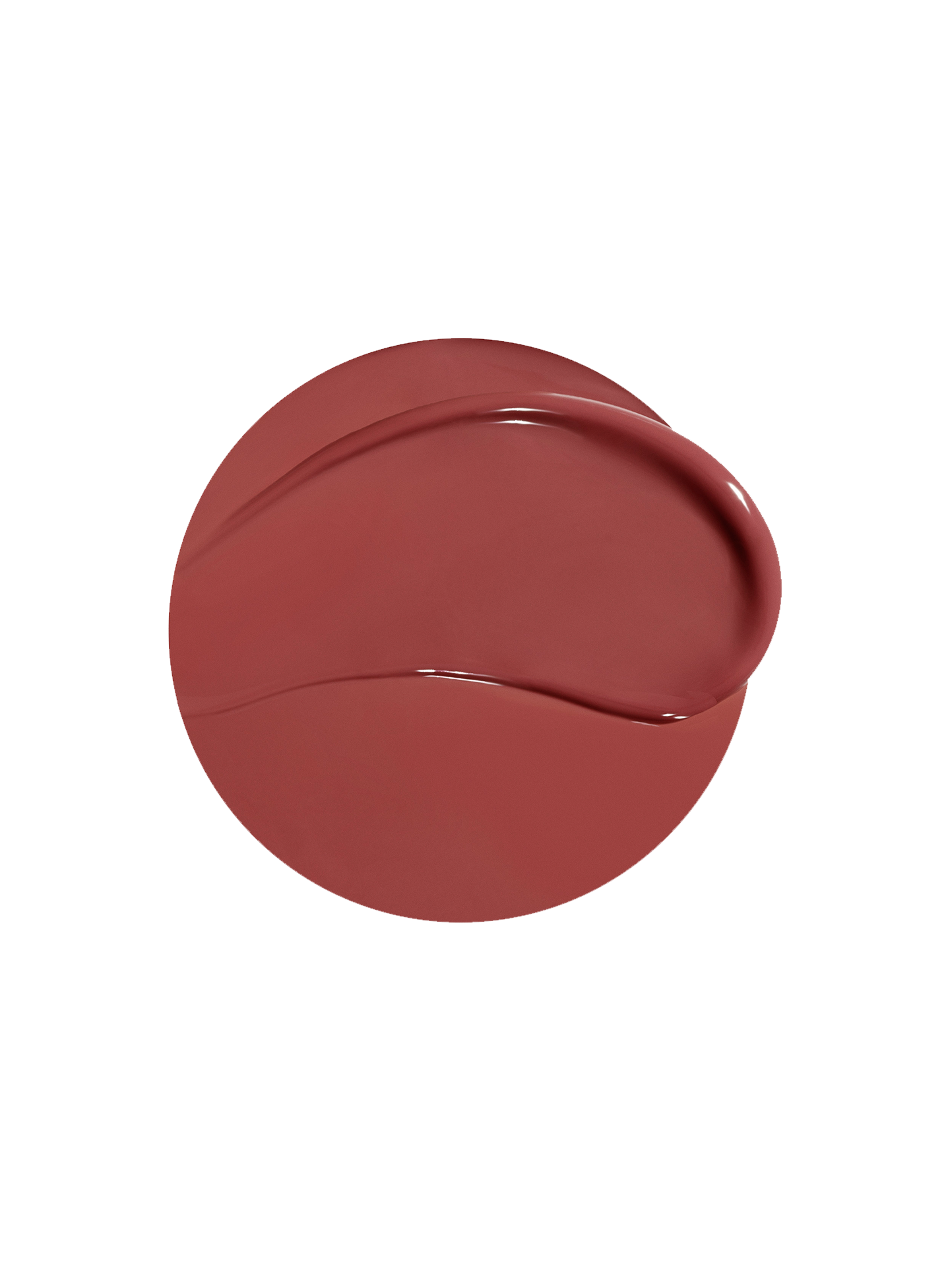Tinted Soft Pinch Lip Oil - Mini Luxe