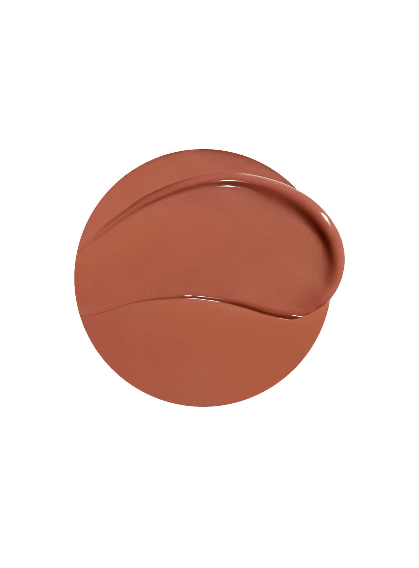 Tinted Soft Pinch Lip Oil - Mini Luxe