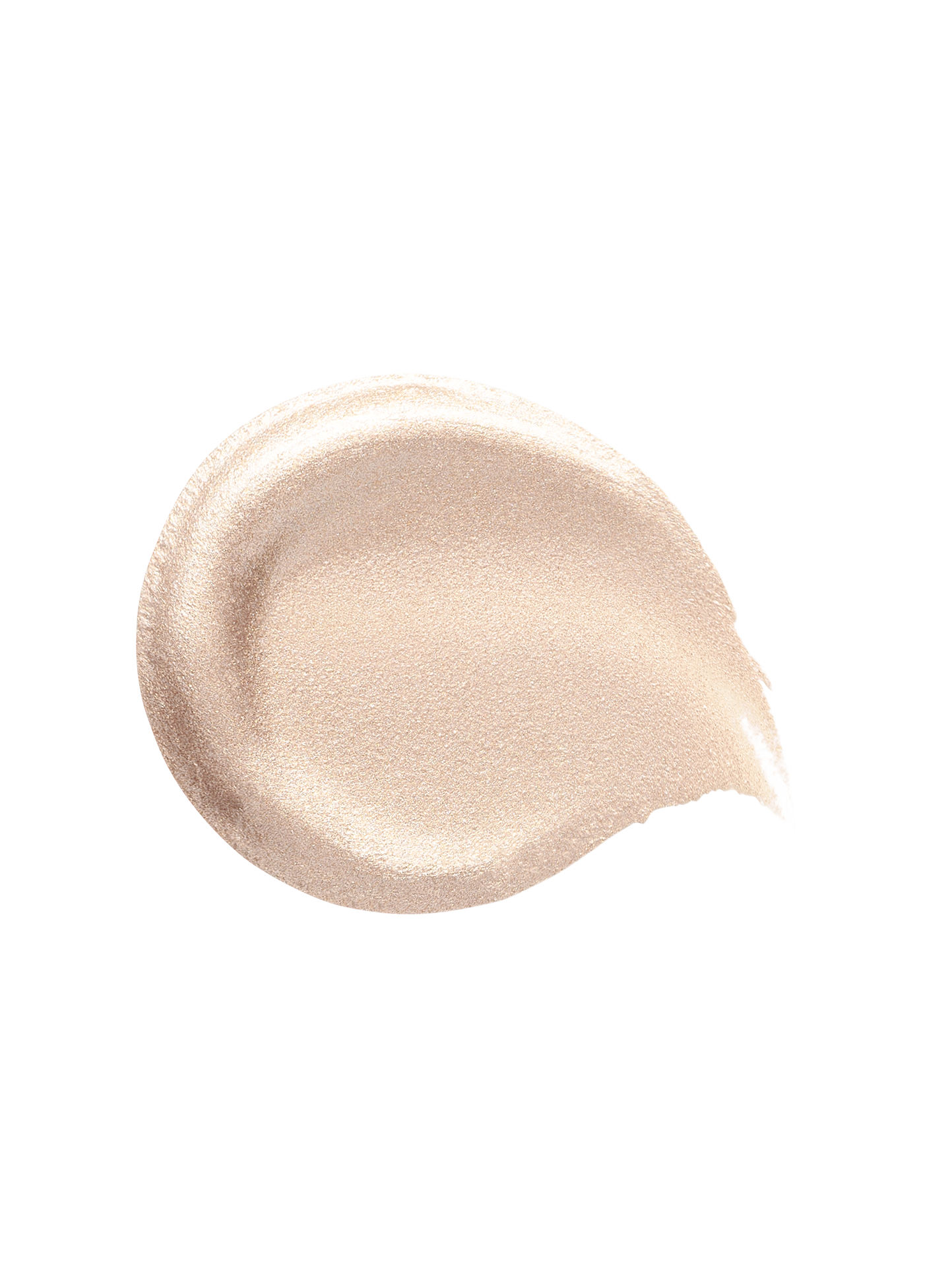 Radiant Glow Liquid Highlighter