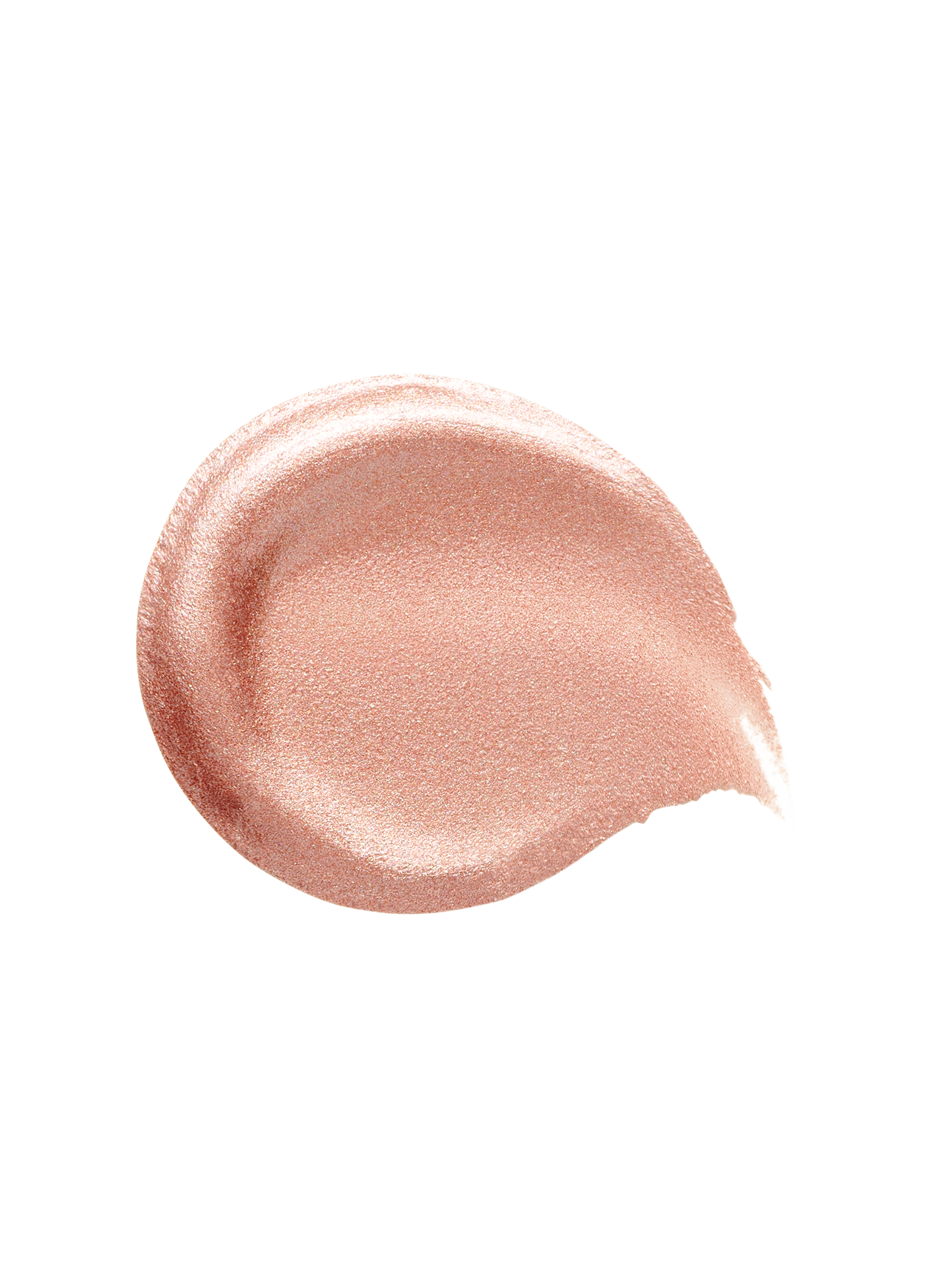Radiant Glow Liquid Highlighter