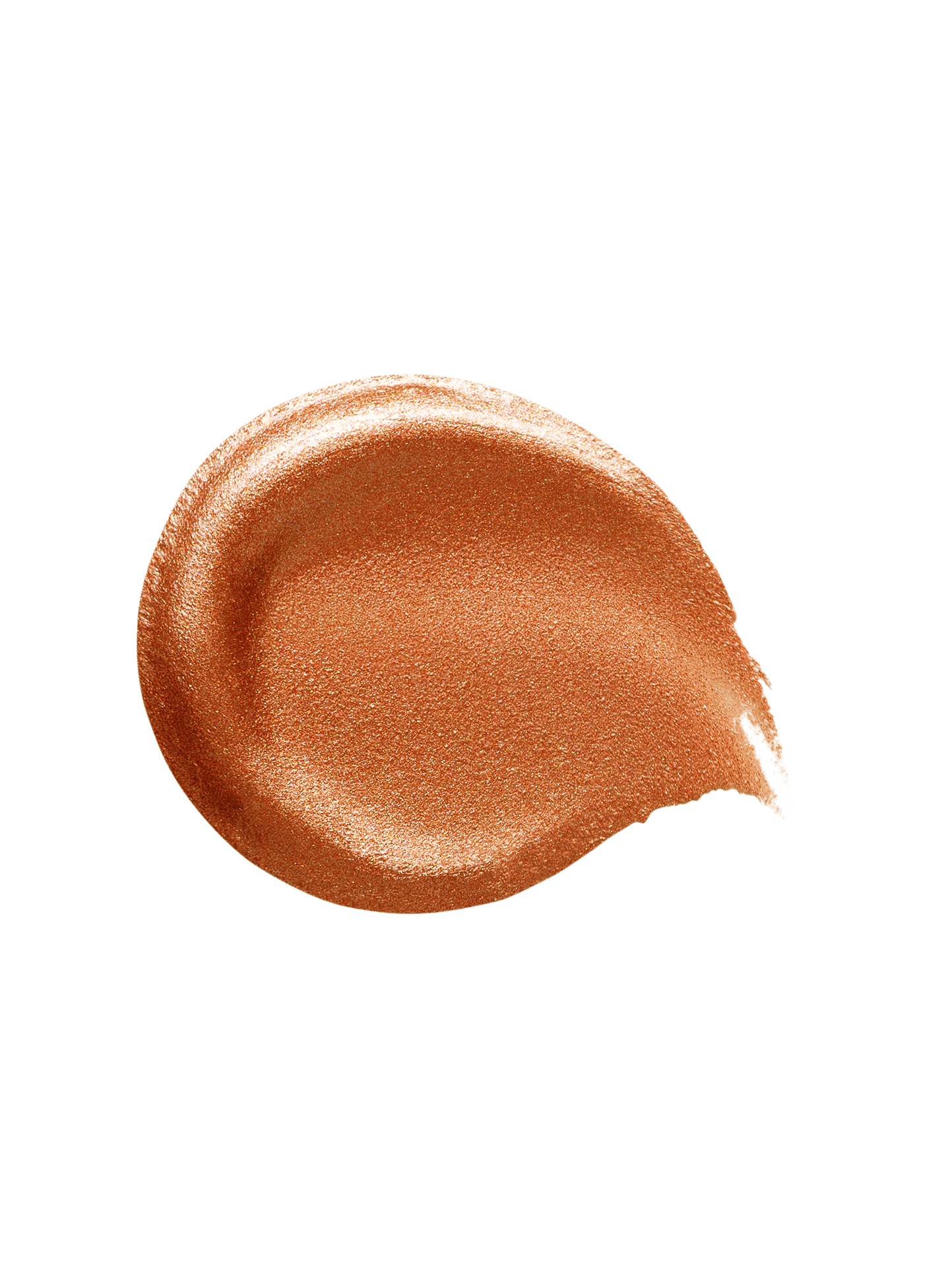 Radiant Glow Liquid Highlighter