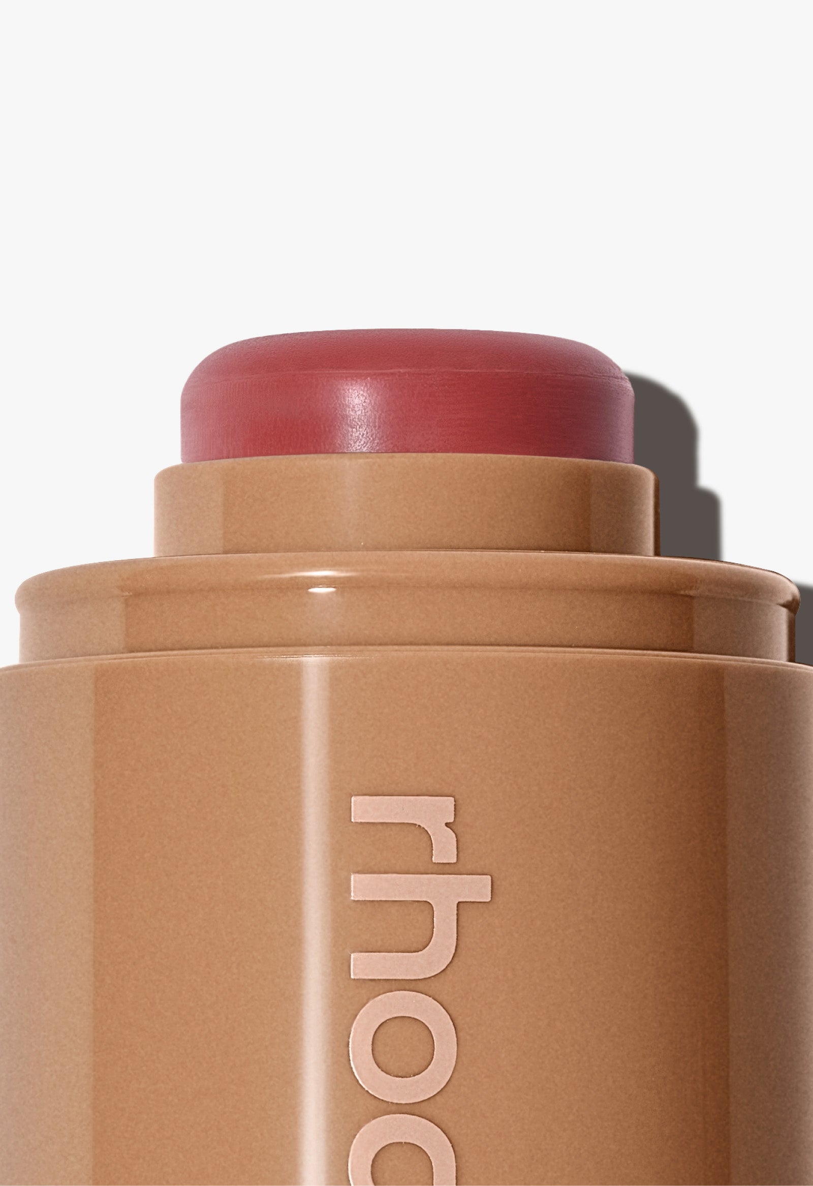 Dreamy Blush Compact