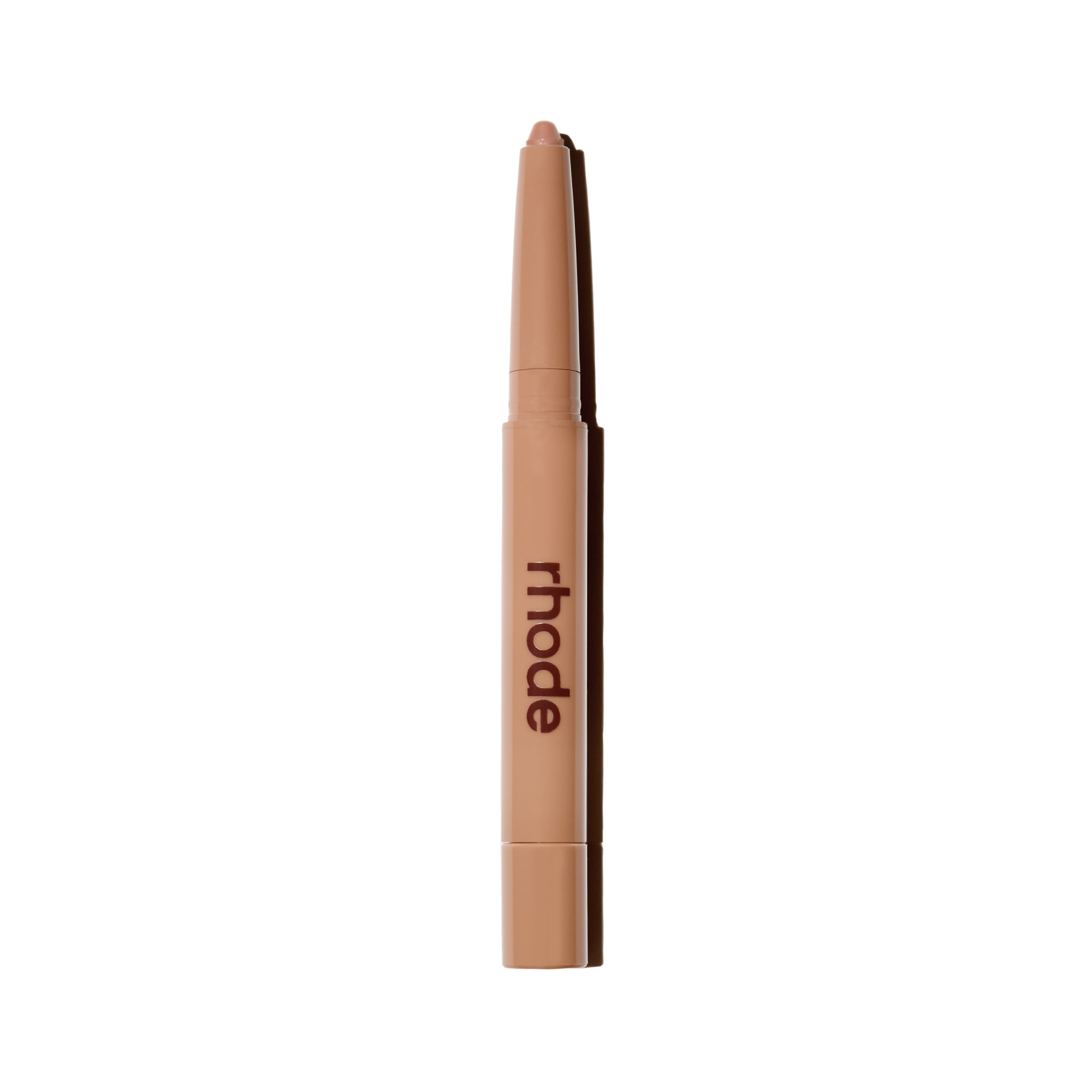 Peptide Lip Contour