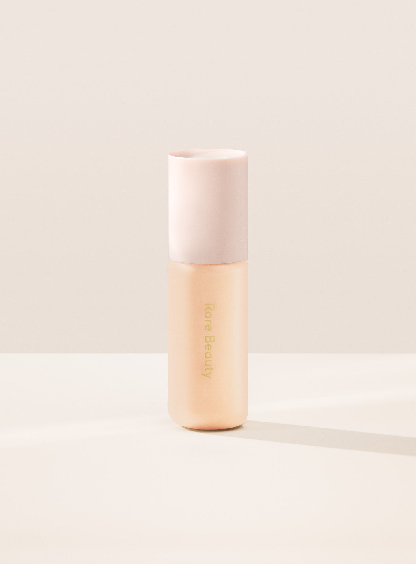 Radiant Tinted Moisturizer with Broad Spectrum SPF 20