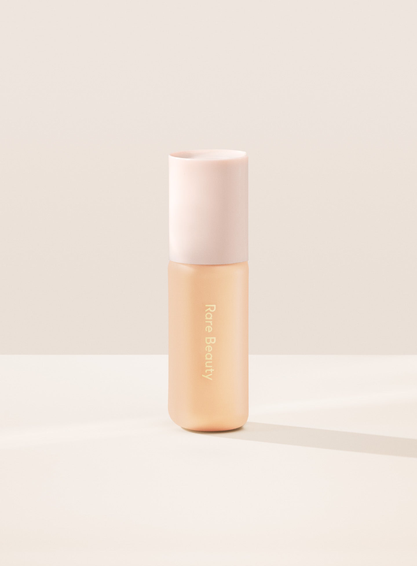 Radiant Tinted Moisturizer with Broad Spectrum SPF 20