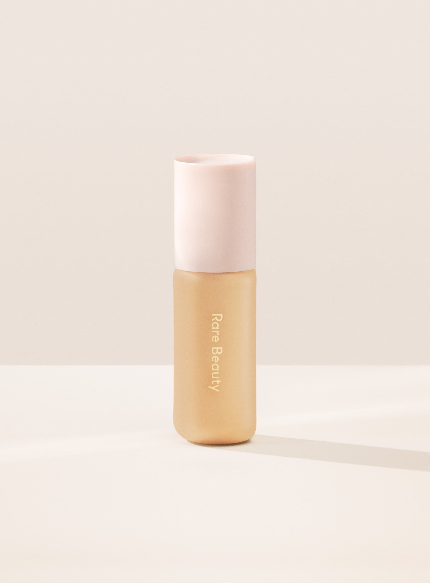 Radiant Tinted Moisturizer with Broad Spectrum SPF 20