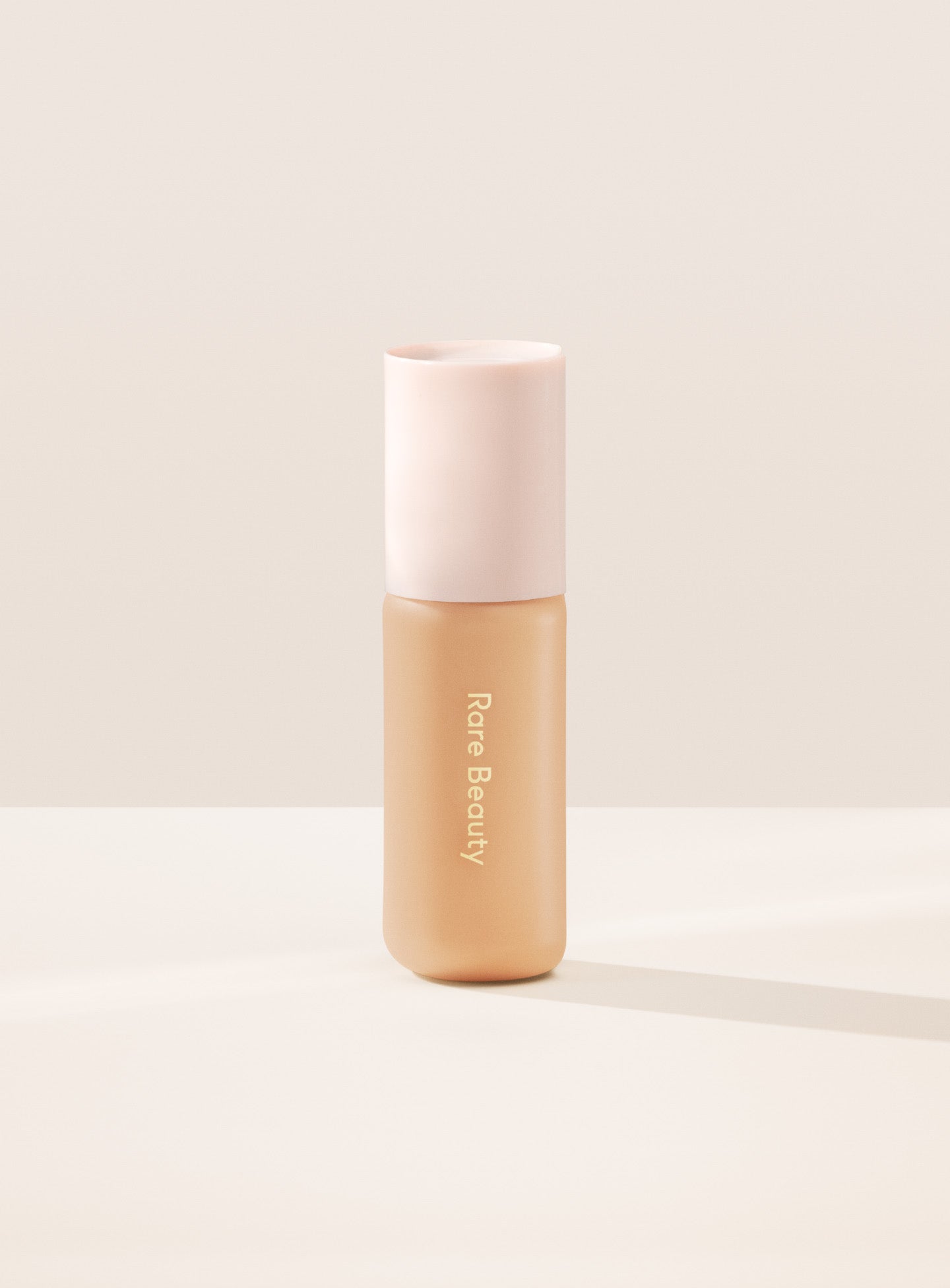 Radiant Tinted Moisturizer with Broad Spectrum SPF 20