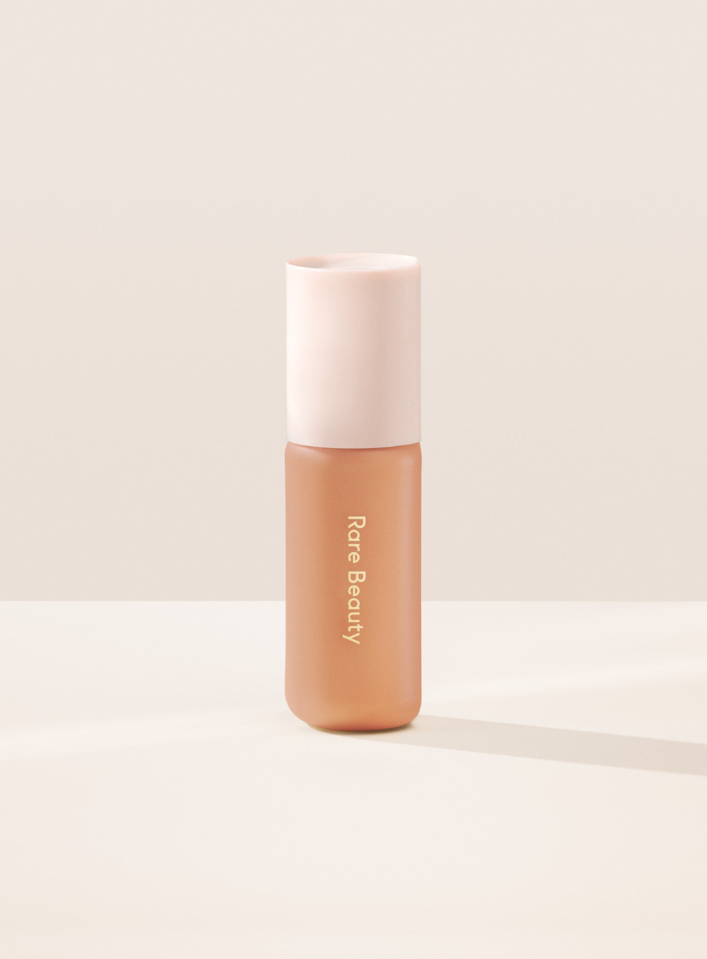 Radiant Tinted Moisturizer with Broad Spectrum SPF 20