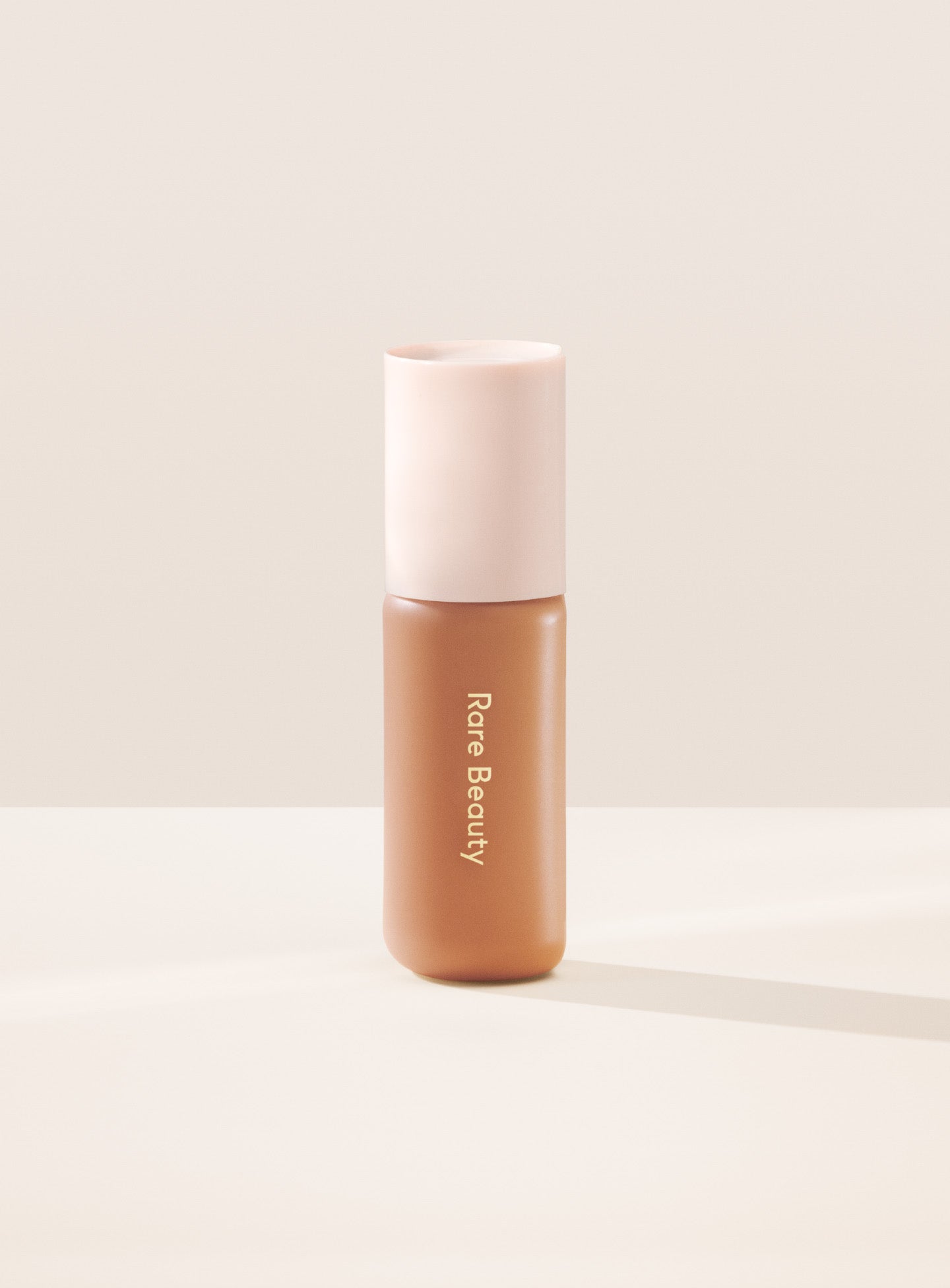 Radiant Tinted Moisturizer with Broad Spectrum SPF 20