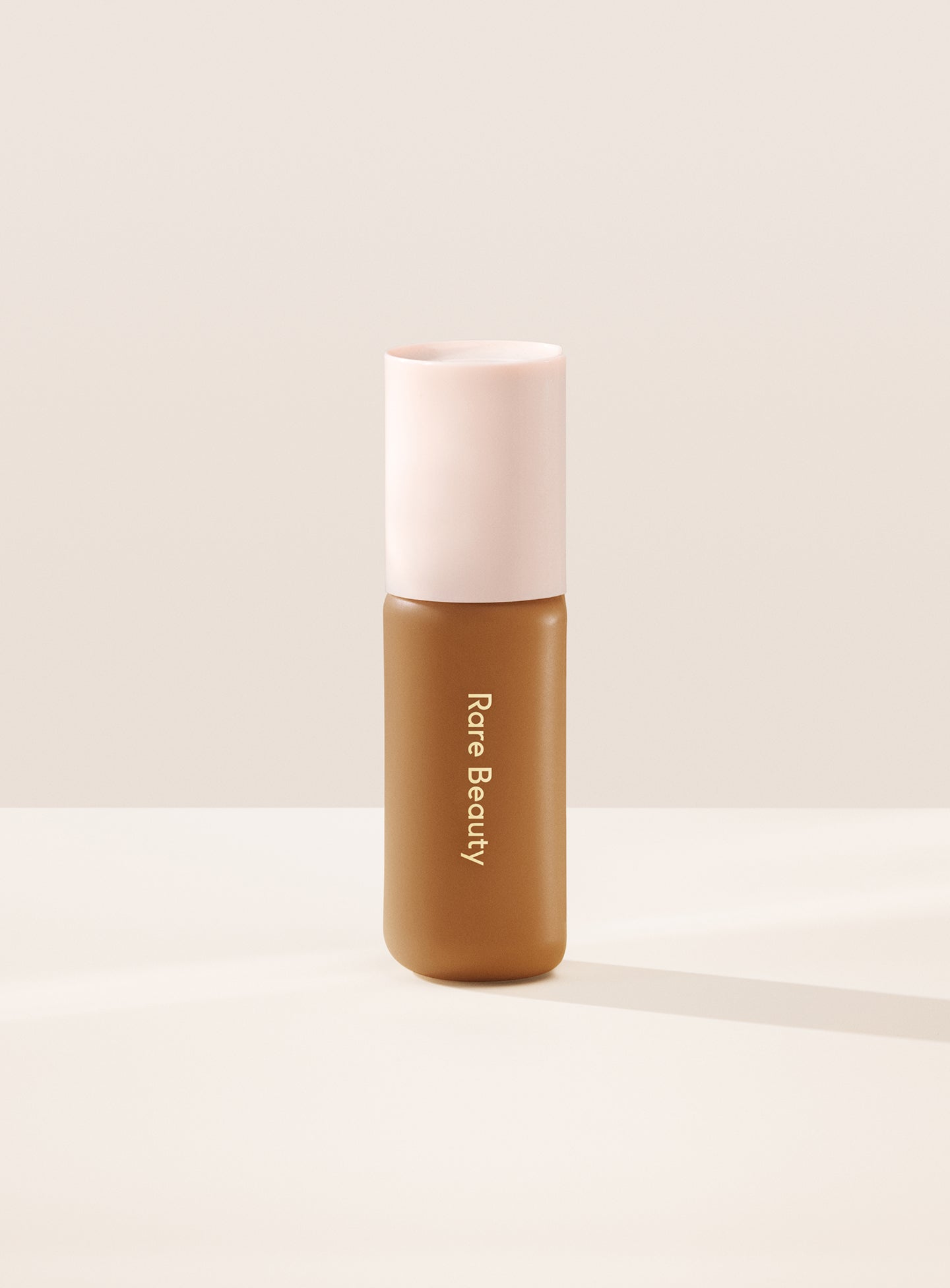 Radiant Tinted Moisturizer with Broad Spectrum SPF 20