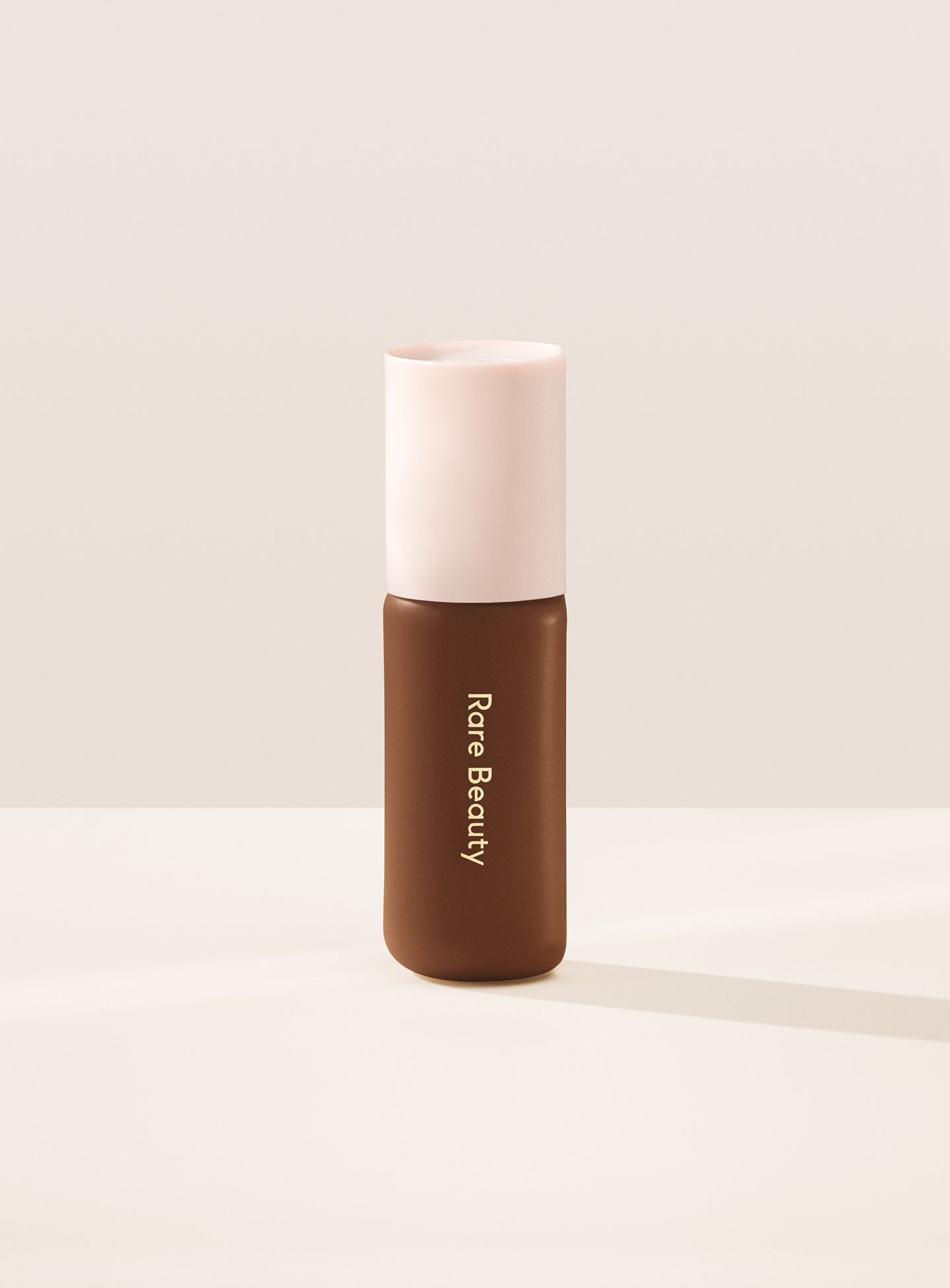 Radiant Tinted Moisturizer with Broad Spectrum SPF 20